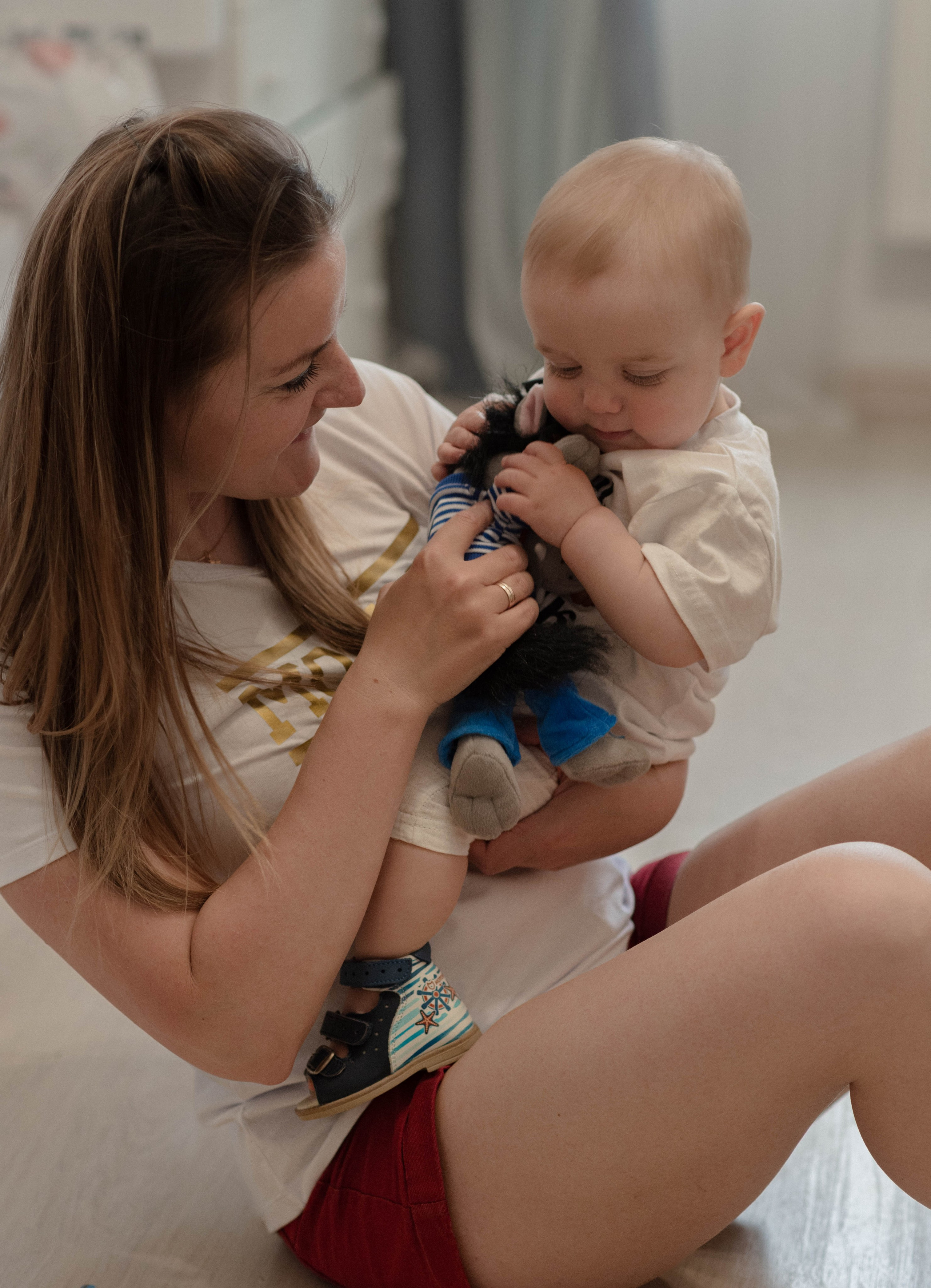 ФОТОГРАФ СПБ Тряпицына Полина| PhotoPolza