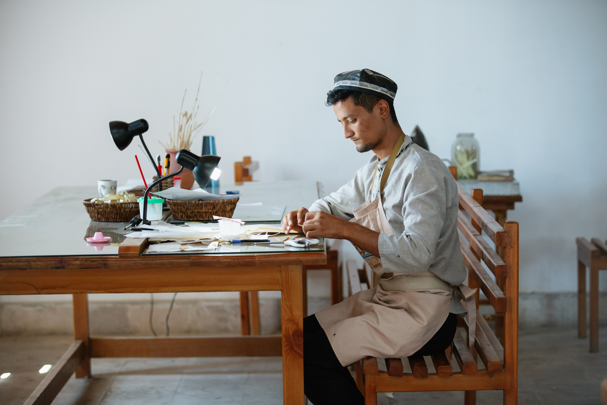 Uzbekistan. Lena Sorokina photographer, Astana, Kazakhstan