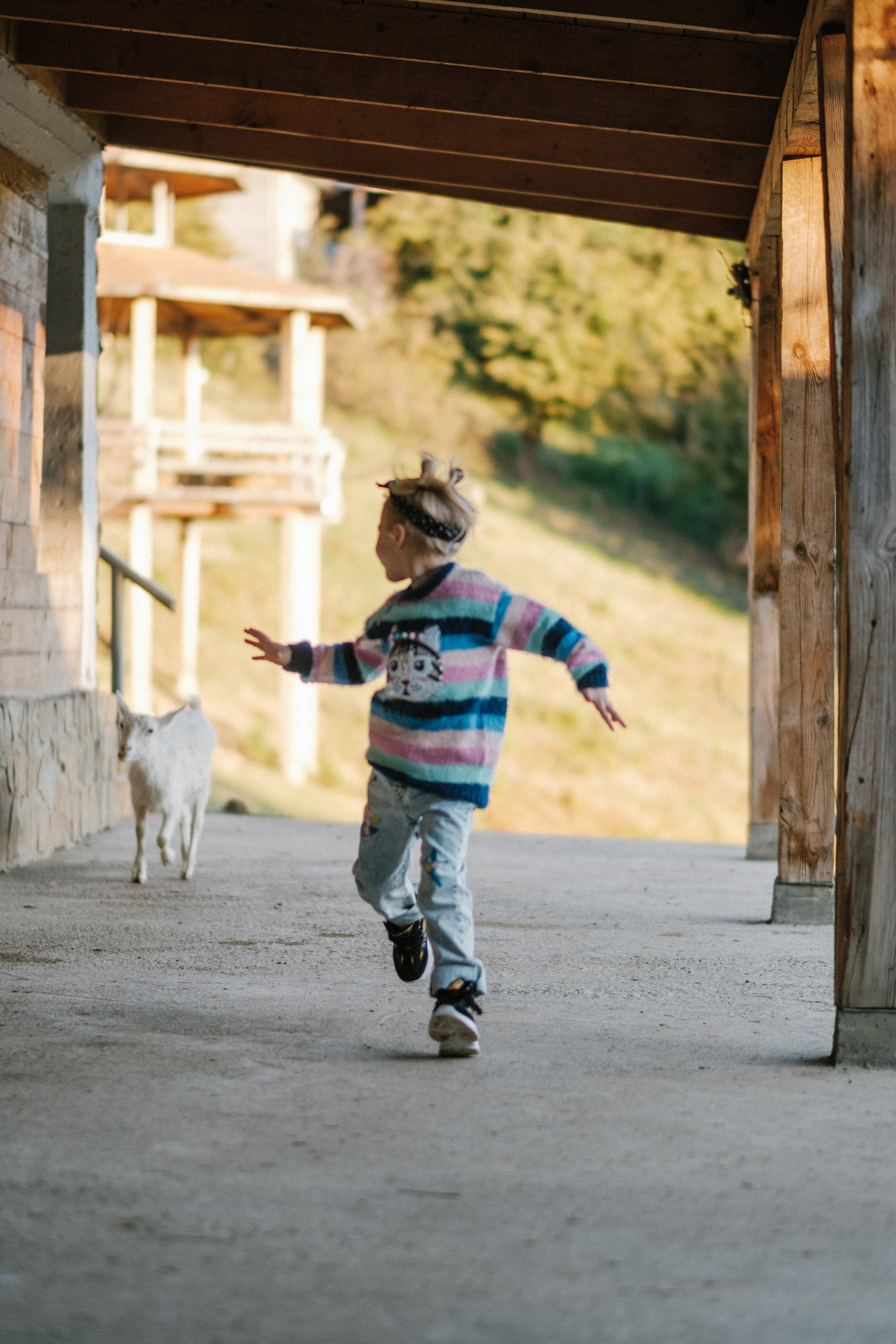 Экзархо. Свадебный Видеограф Фотограф в Сочи