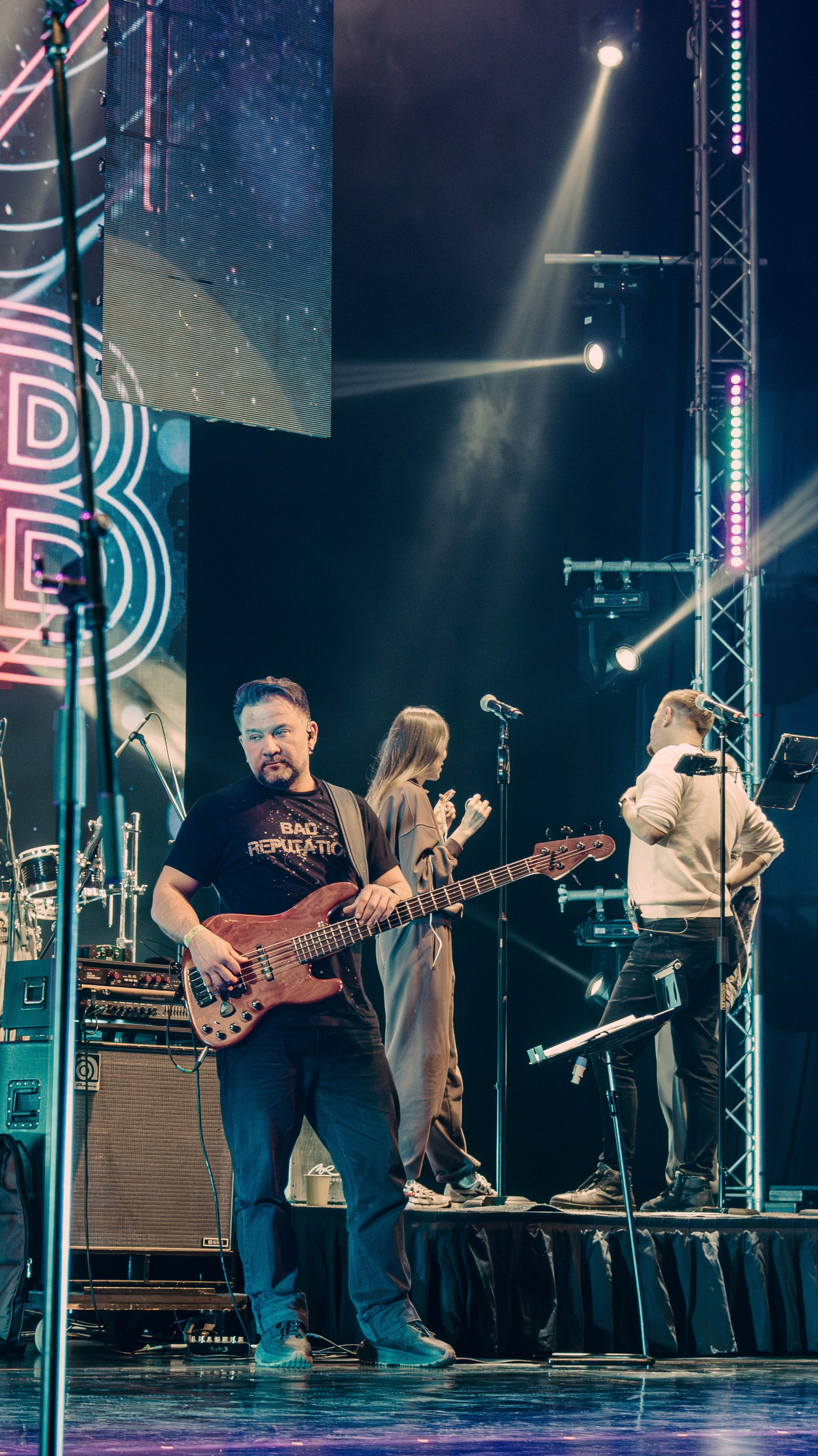 Дмитрий Маликов. Фотограф montefrioree