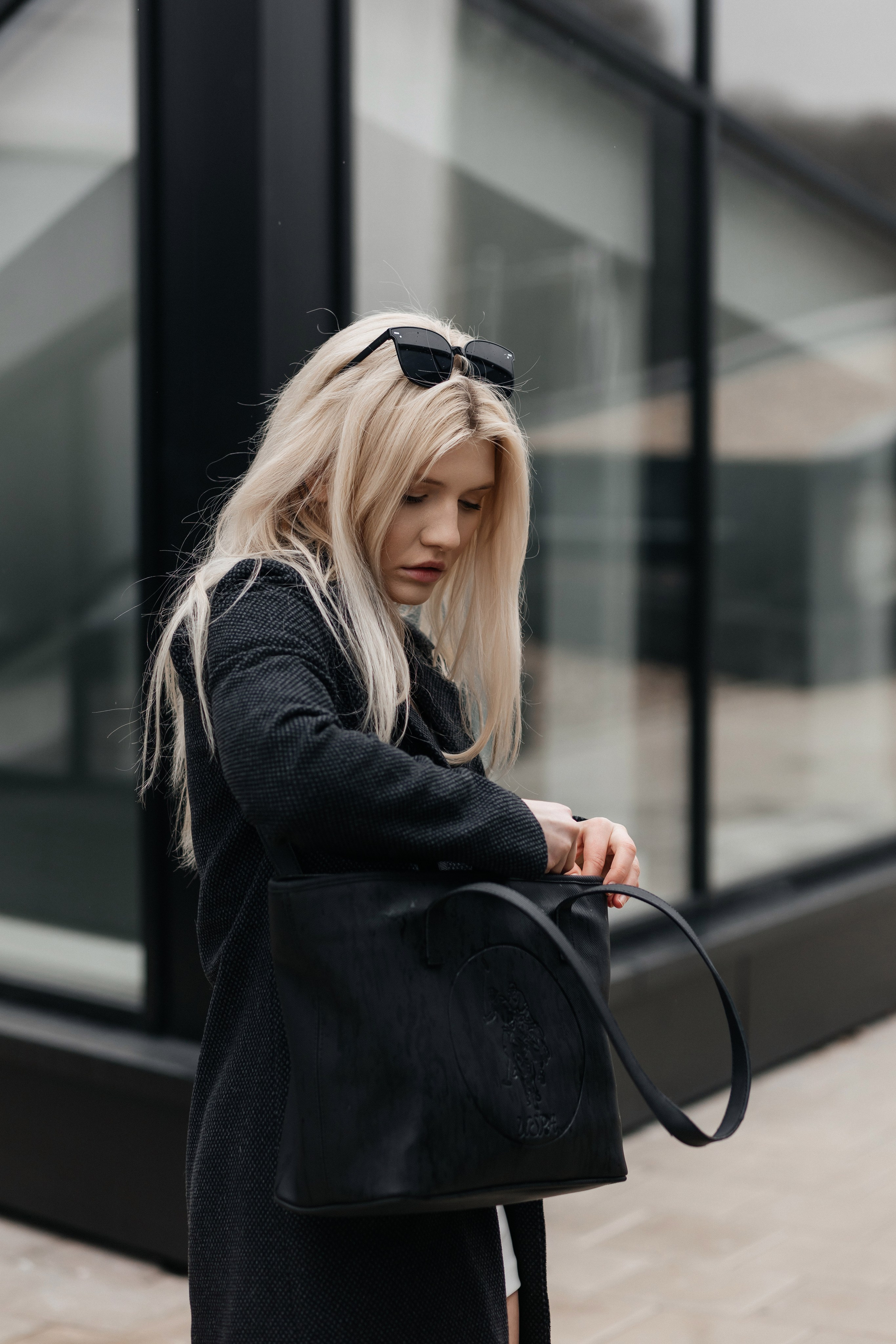 Елизавета. Фотограф Наталия Федосова, г. Москва. TG и Instagram @nataliya_raw