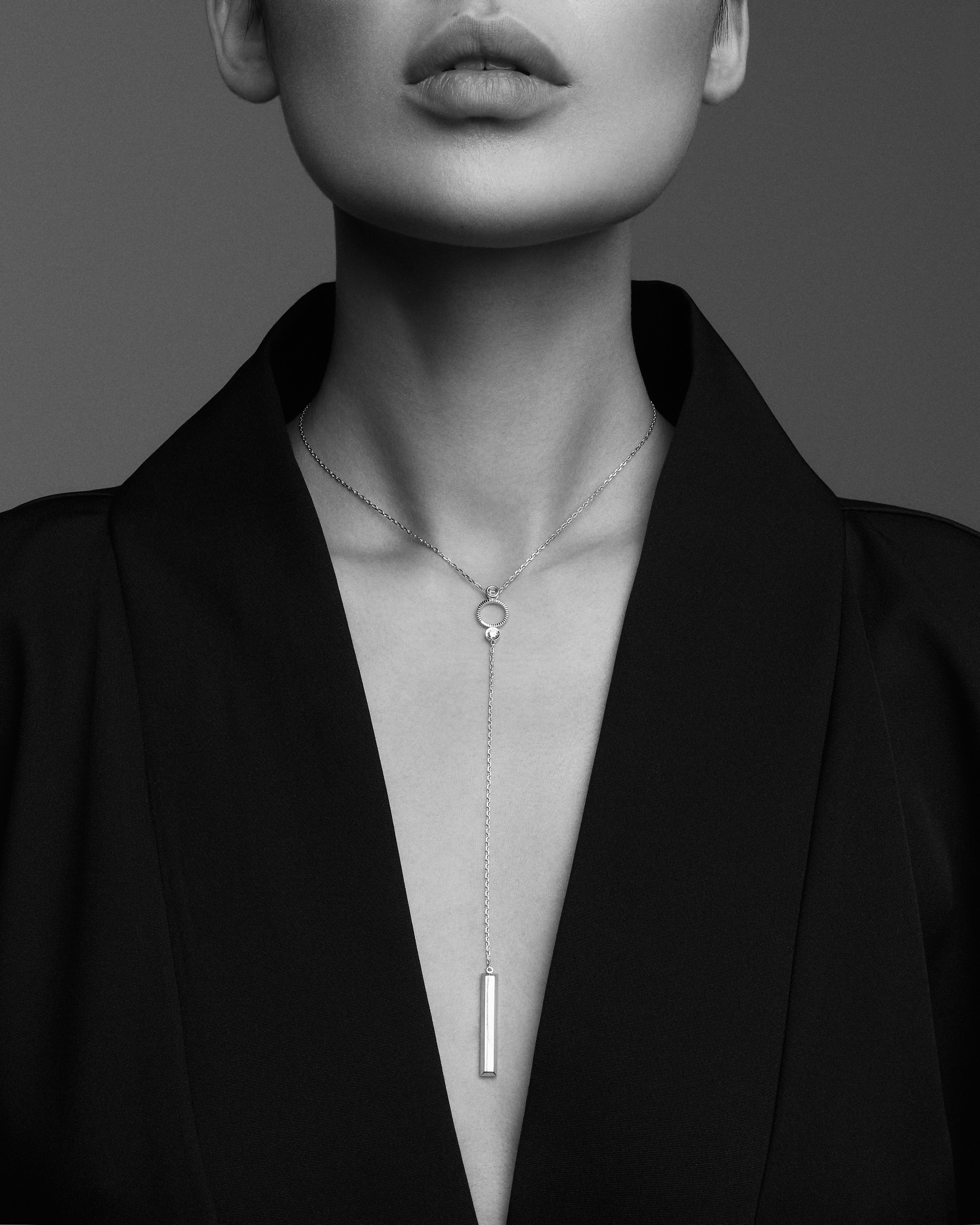 Kazakh Yuvelir. Fashion and advertising photographer