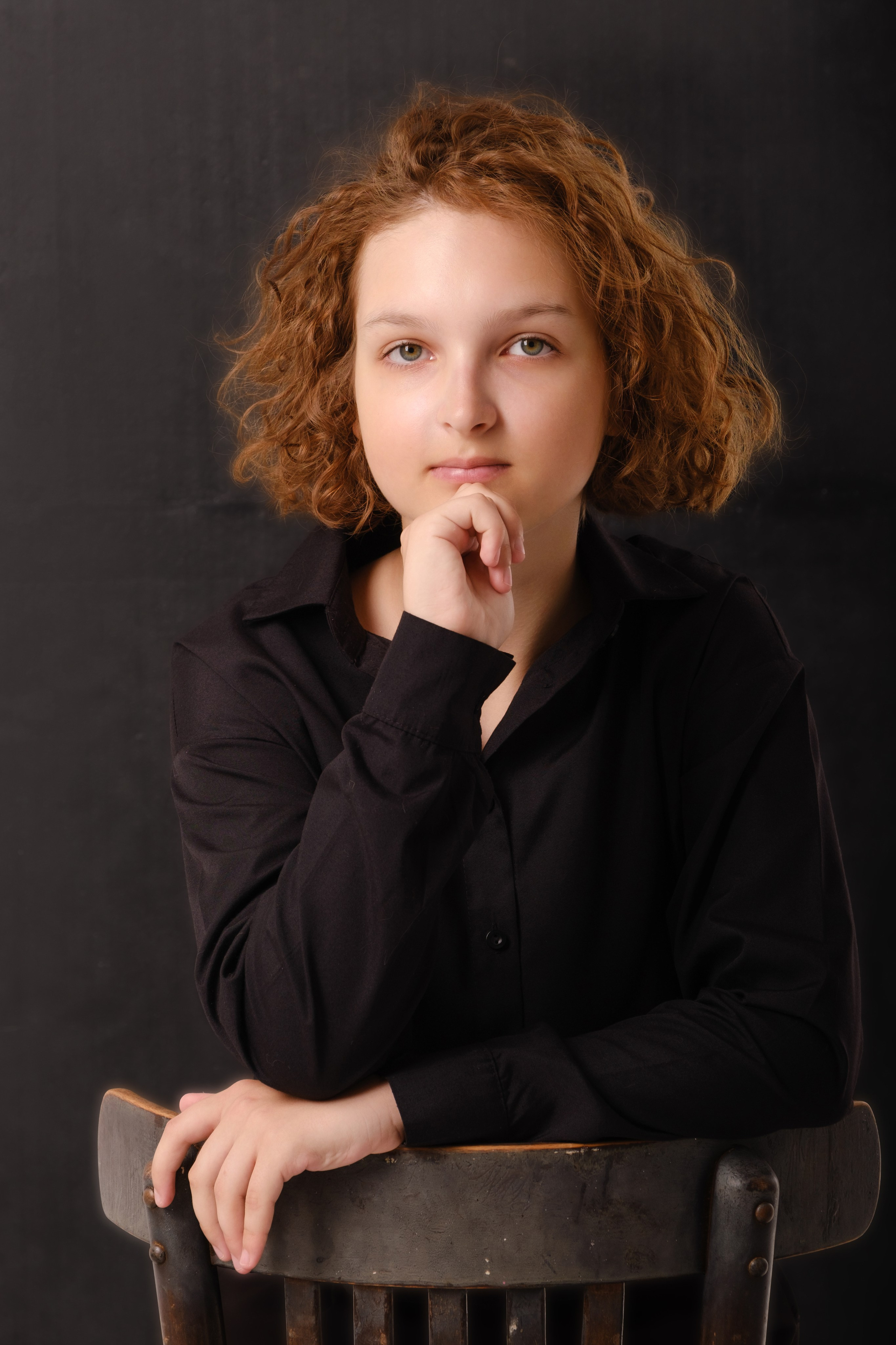 Театральное портфоли. Профессиональная фотосъемка в Крыму. Натуральные эмоции и живые кадры. Забронируйте дату прямо сейчас!