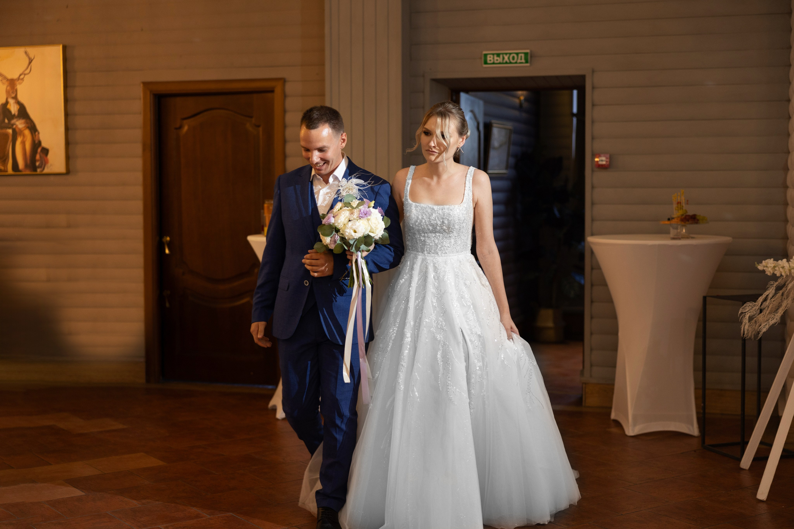 Свадьба в отеле Luciano (Лучано) | Фотоотчет полного дня | Илья Желдак. Свадебный фотограф и видеограф в Крыму! Ваш день будет незабываемым!