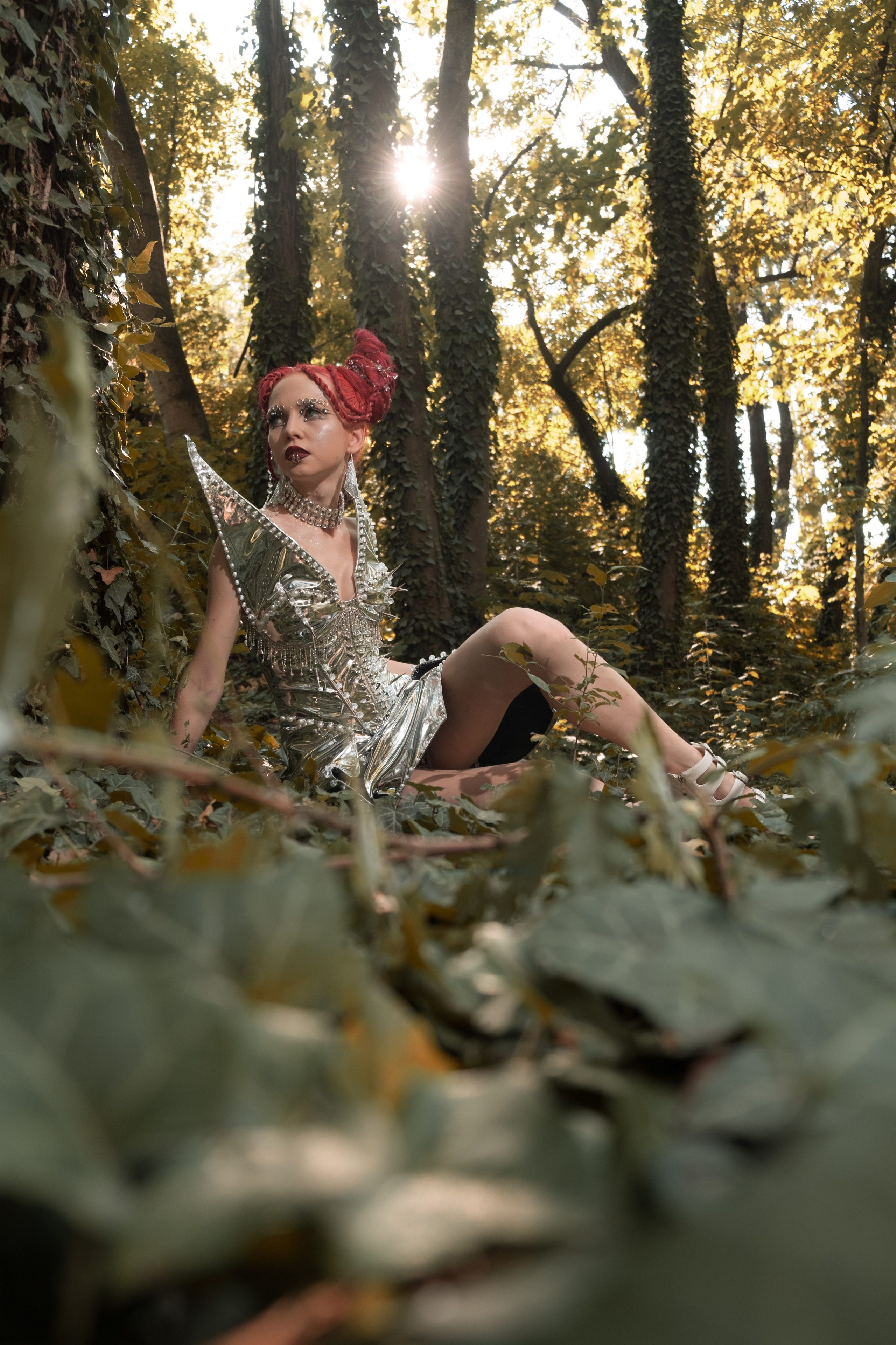 Фотосессия: Разные, другие, иные фото. Профессиональная фотосъемка в Крыму. Натуральные эмоции и живые кадры. Забронируйте дату прямо сейчас!