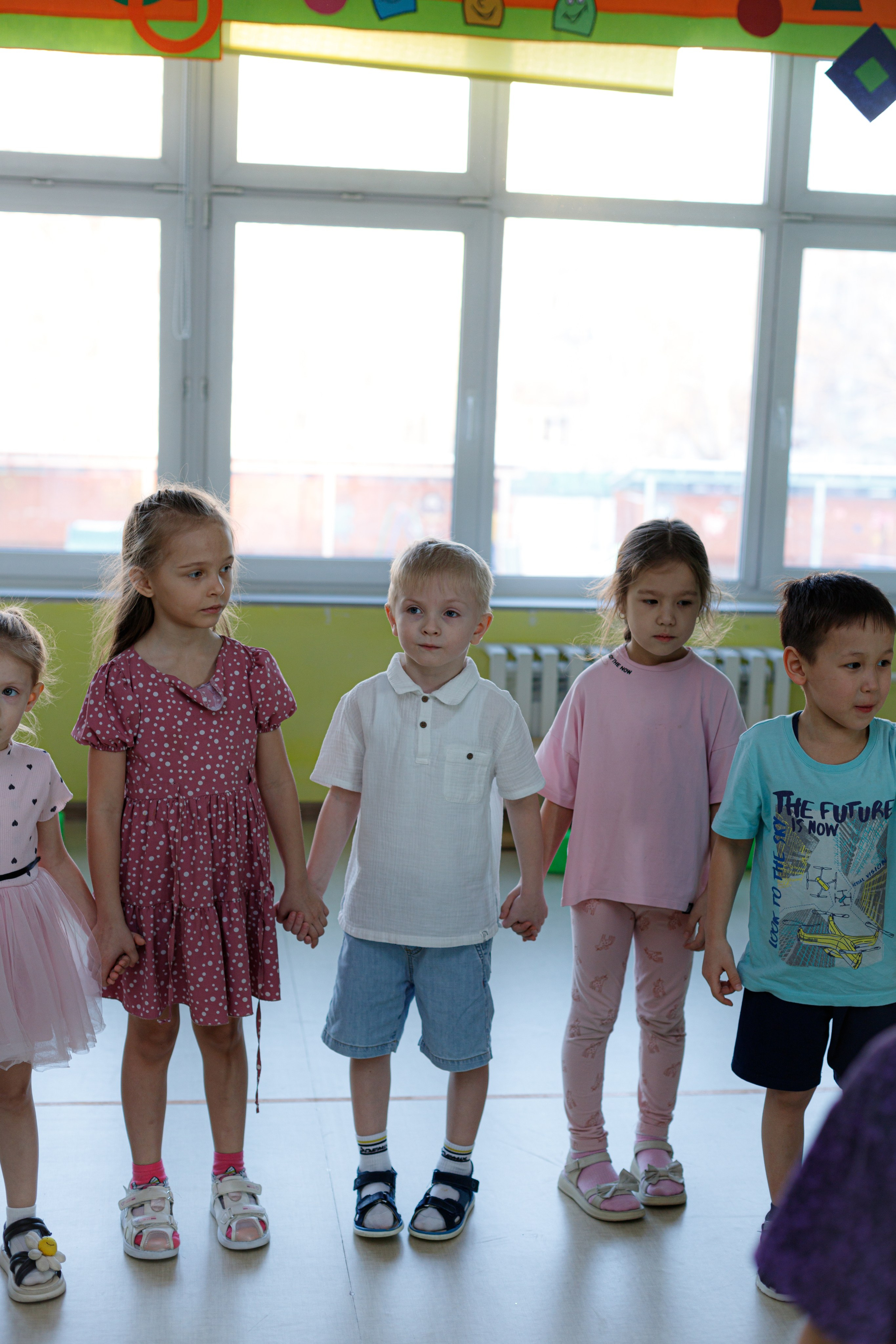 Эмиль / 6 years birthday. Photokarish