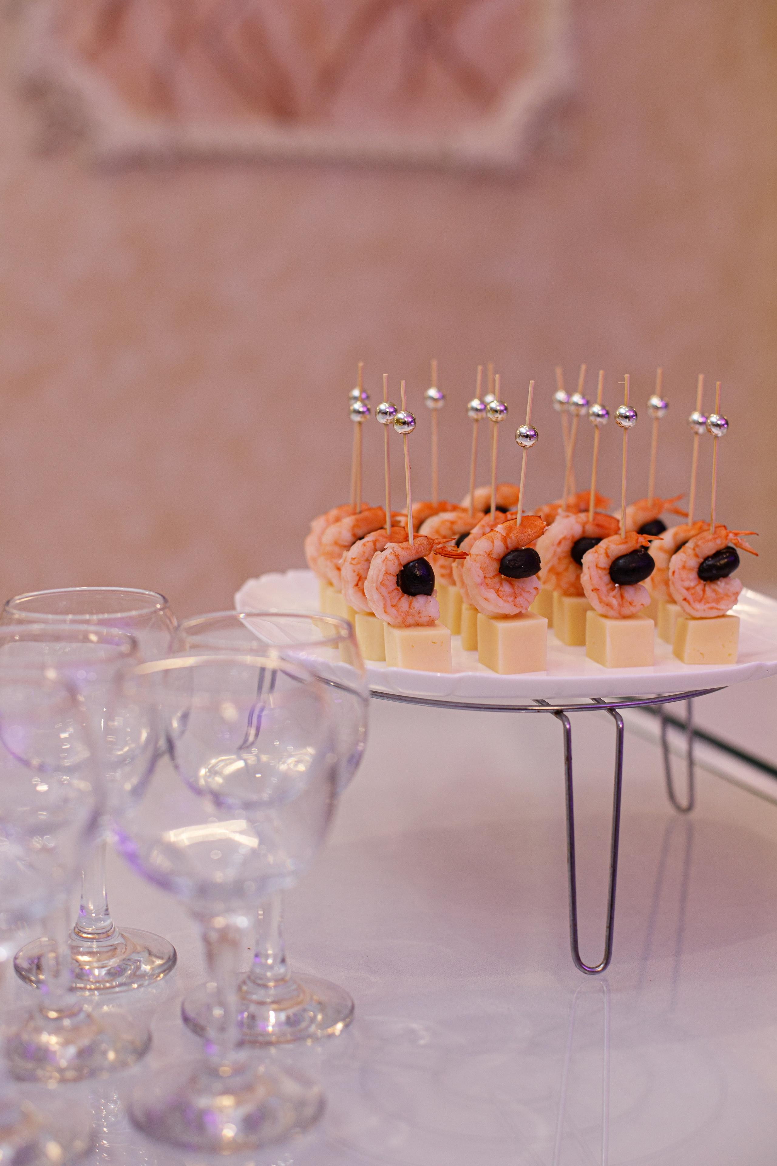 ELOSMED. Photokarish