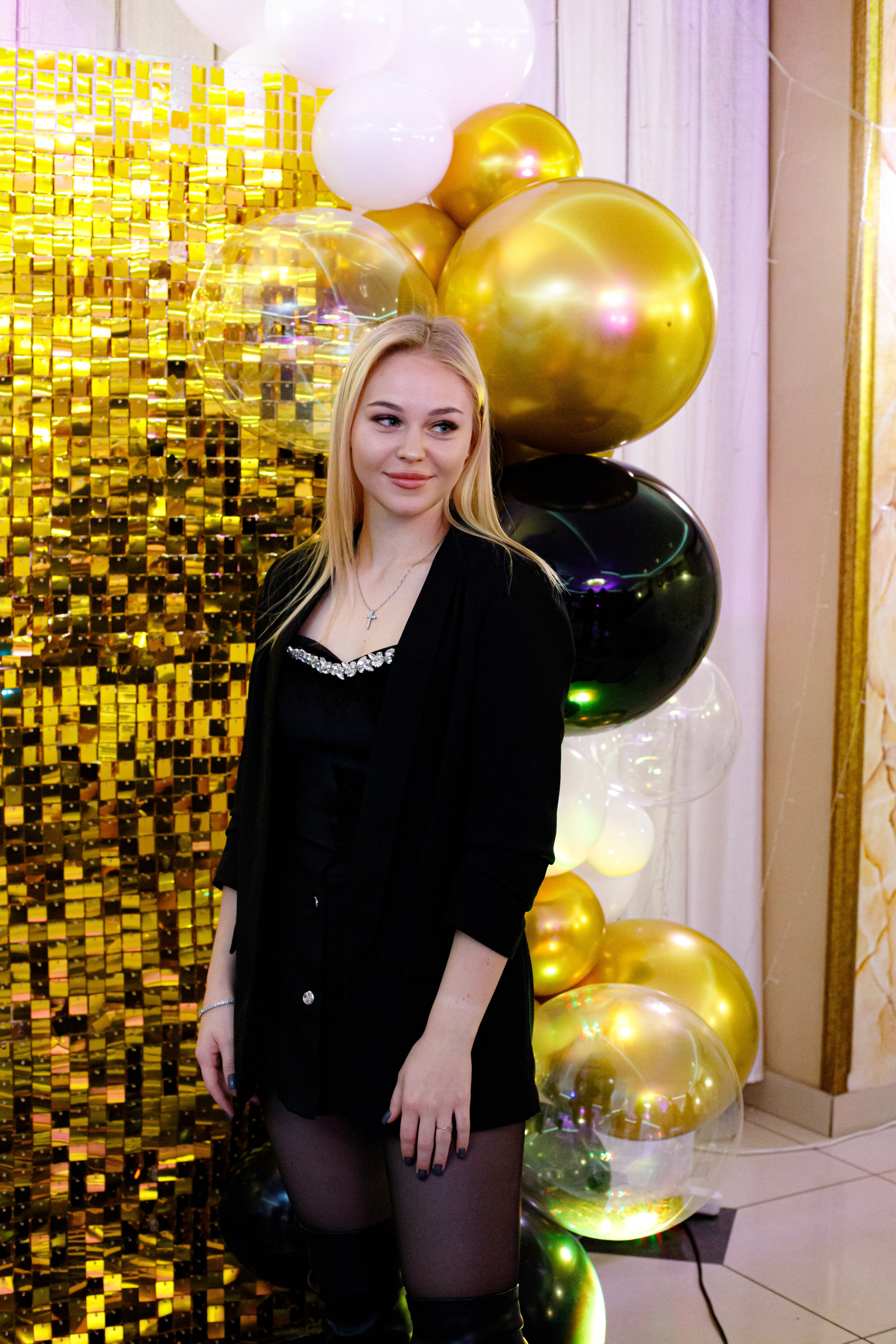 ELOSMED. Photokarish