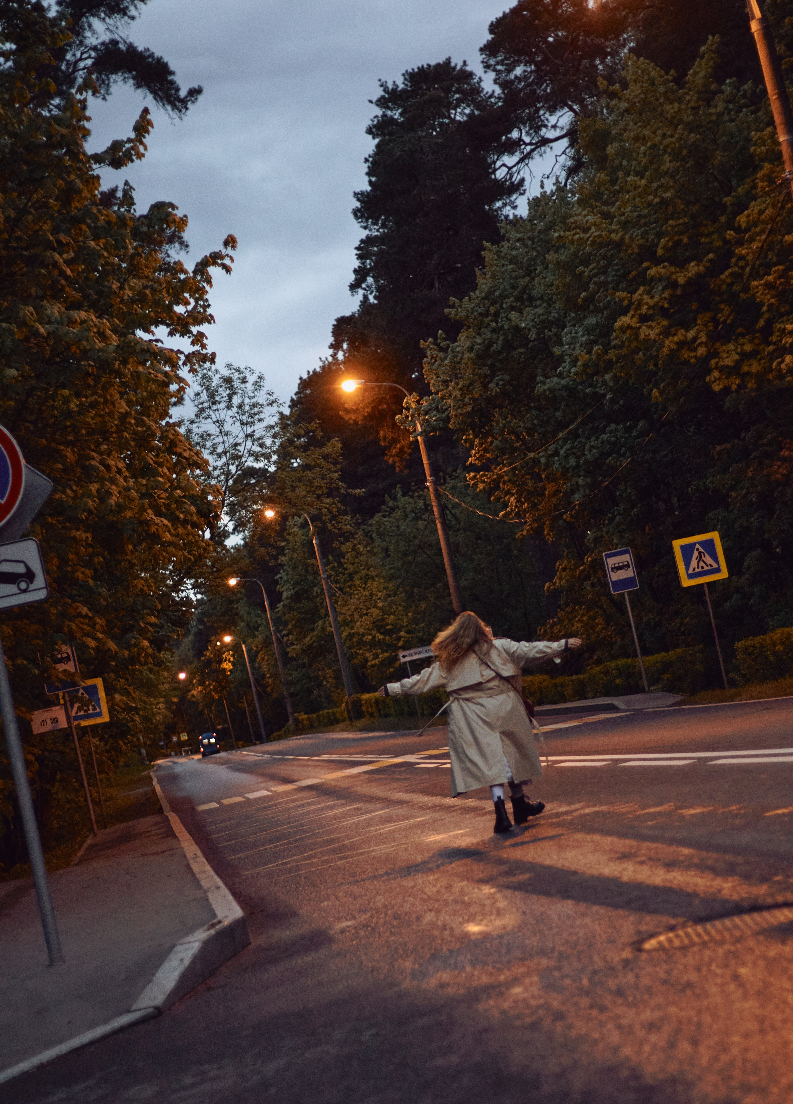 Софья. Портретный и свадебный фотограф в Москве Александра