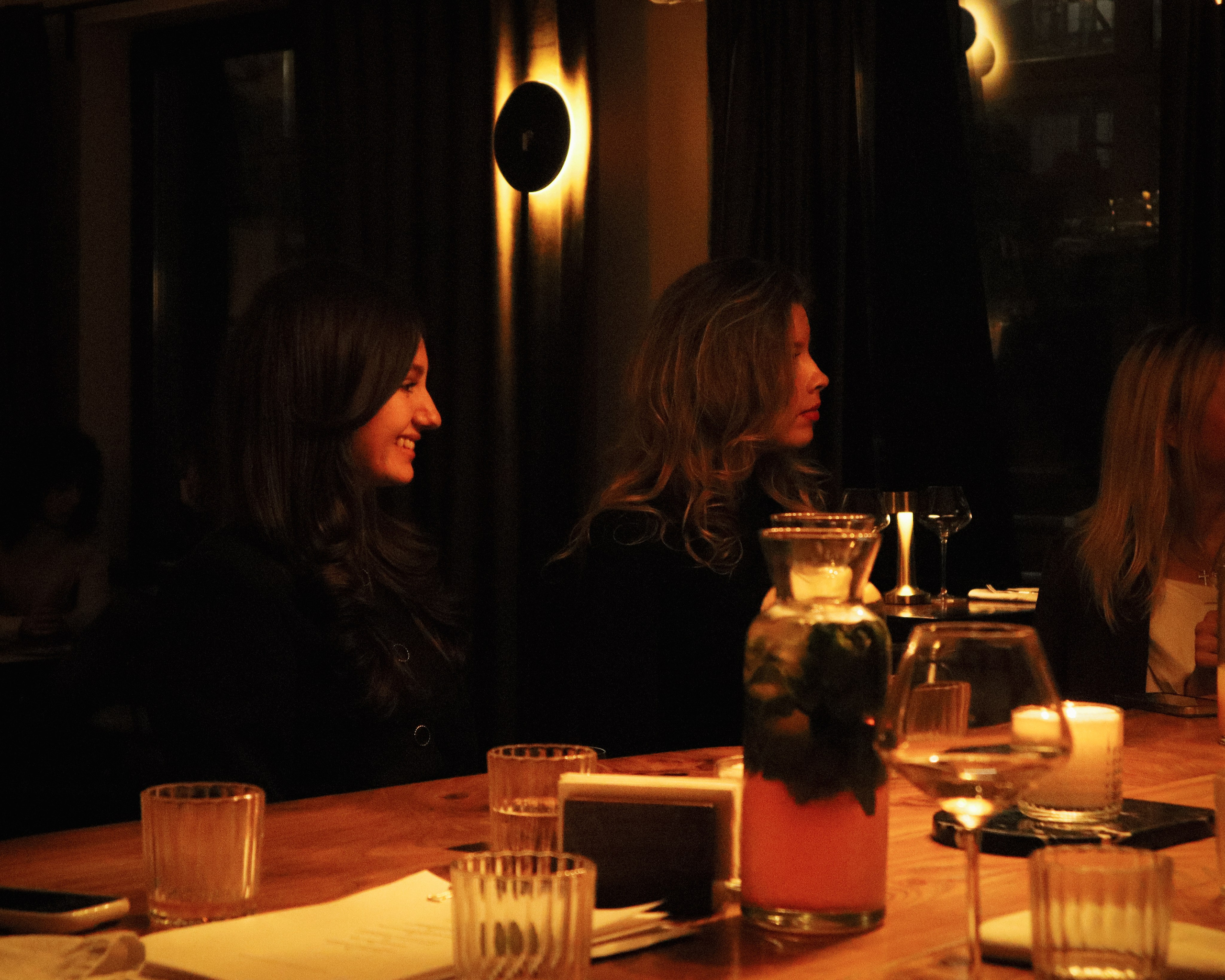 День рождения Александры. Портретный и свадебный фотограф в Москве Александра