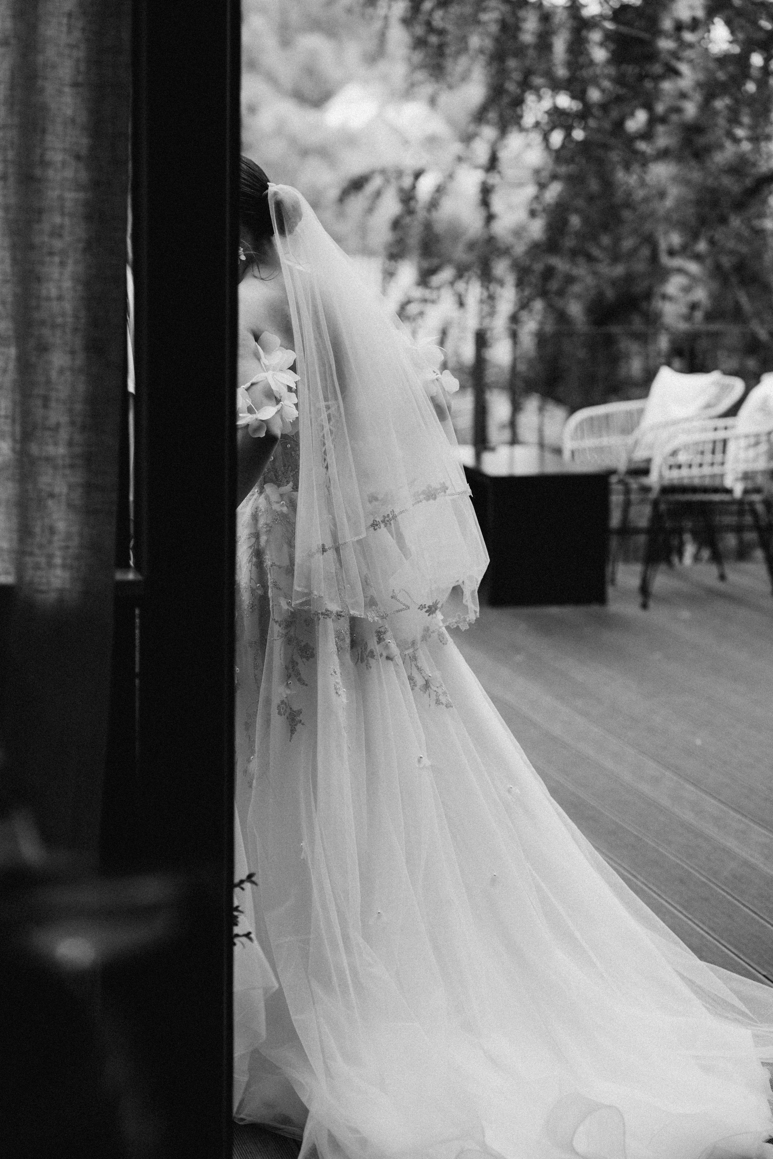 София и Даниил. Главная