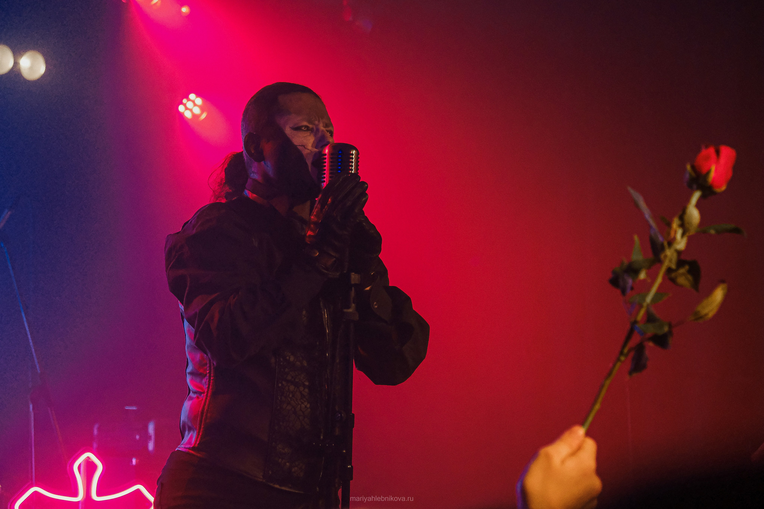 Otto Dix. Фотограф Мария Хлебникова Санкт-Петербург Москва