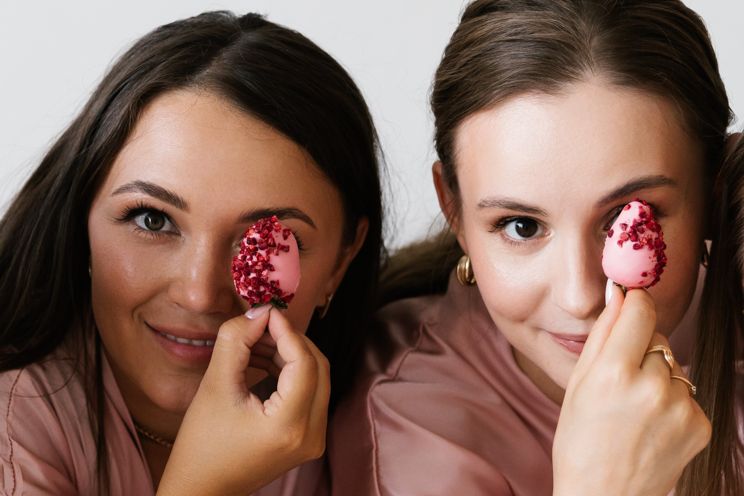Провожать подругу. Свадебный фотограф Марьям Сайфулина г. Красноярск