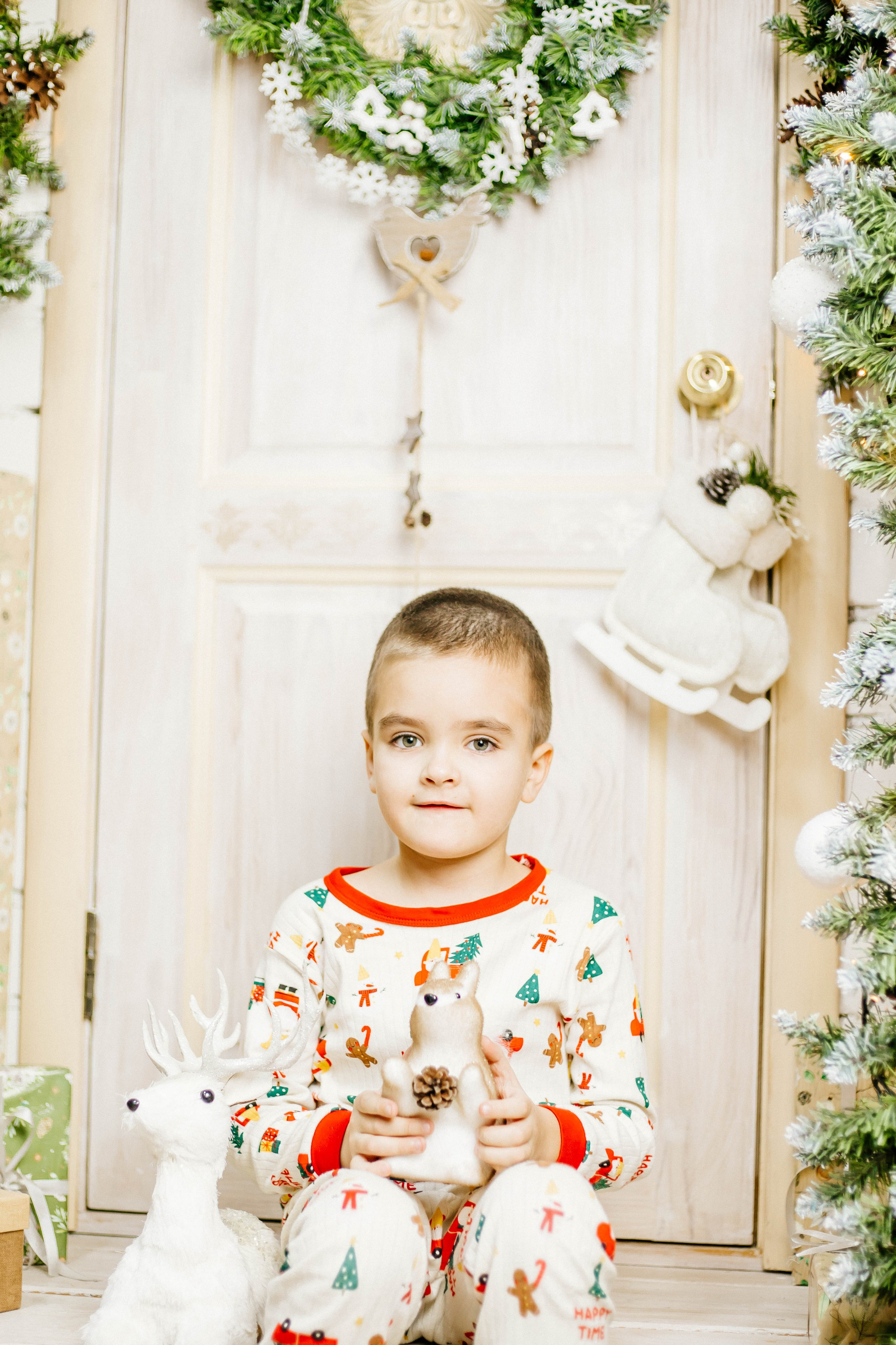 НГ. Рыжова Тамара