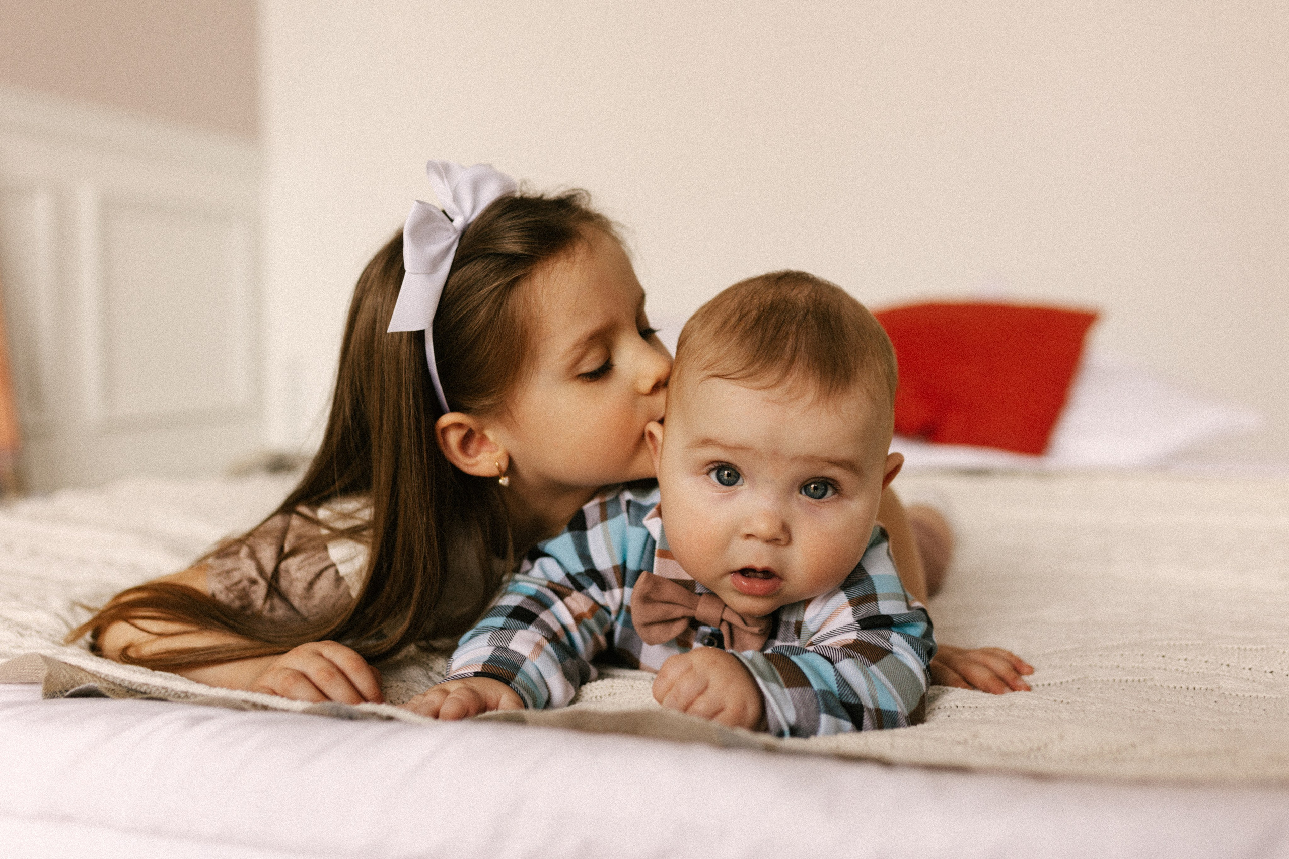 В зале Лофт. Свадебный и портретный фотограф — Мария Костина