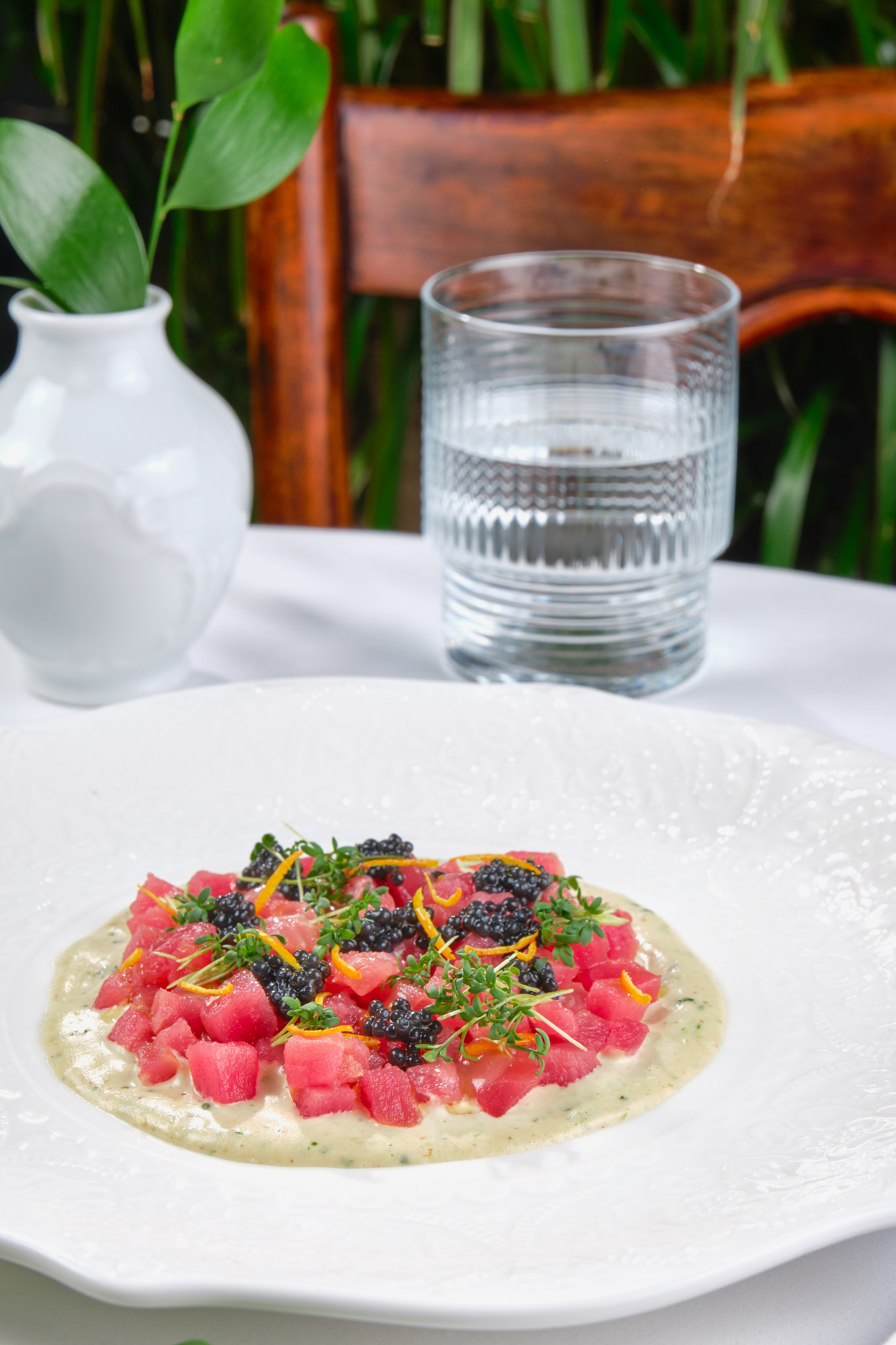 Новый LEO. Фотограф Кайгородов Максим