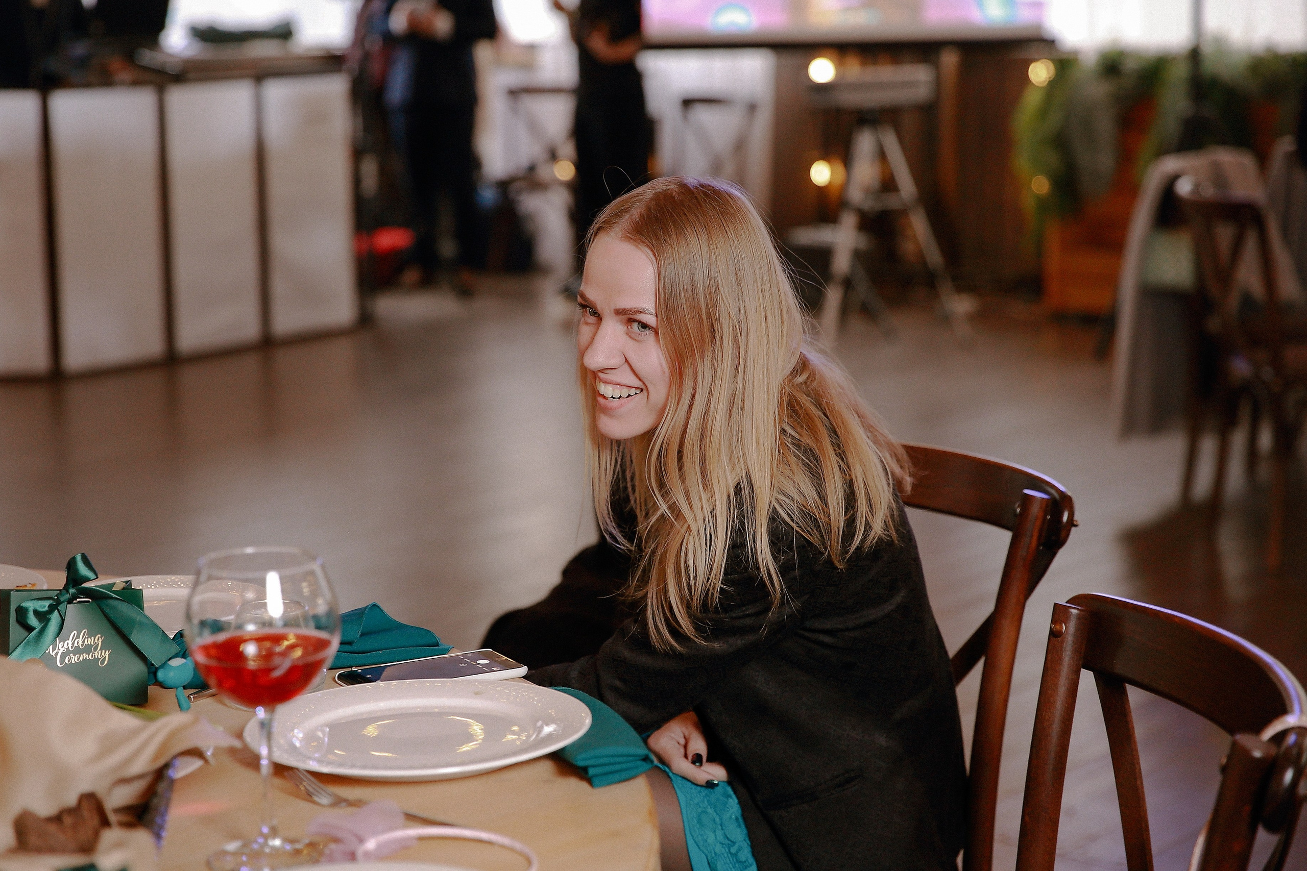 Саша и Ксюша. Семейный и свадебный фотограф в Москве и Зеленограде Пилипенко Юлия