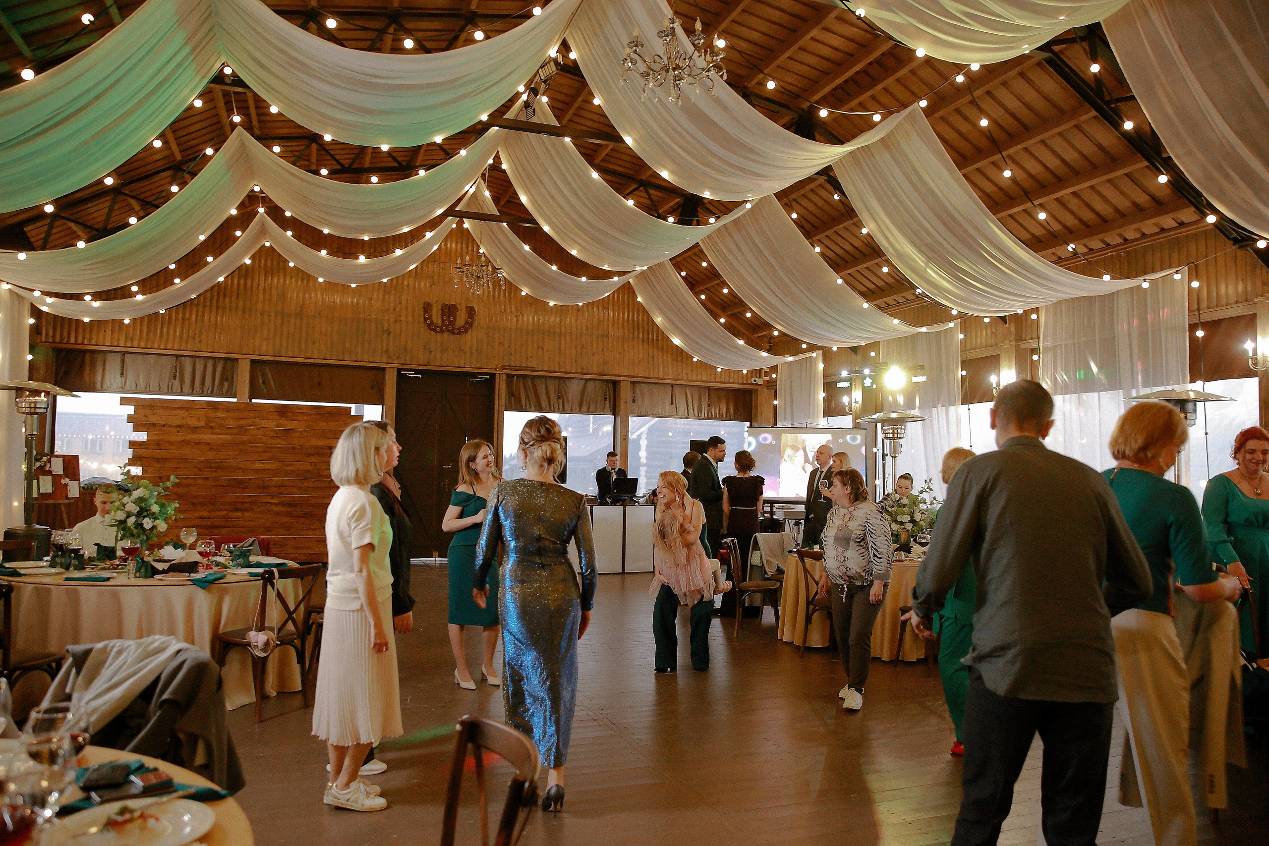 Саша и Ксюша. Семейный и свадебный фотограф в Москве и Зеленограде Пилипенко Юлия