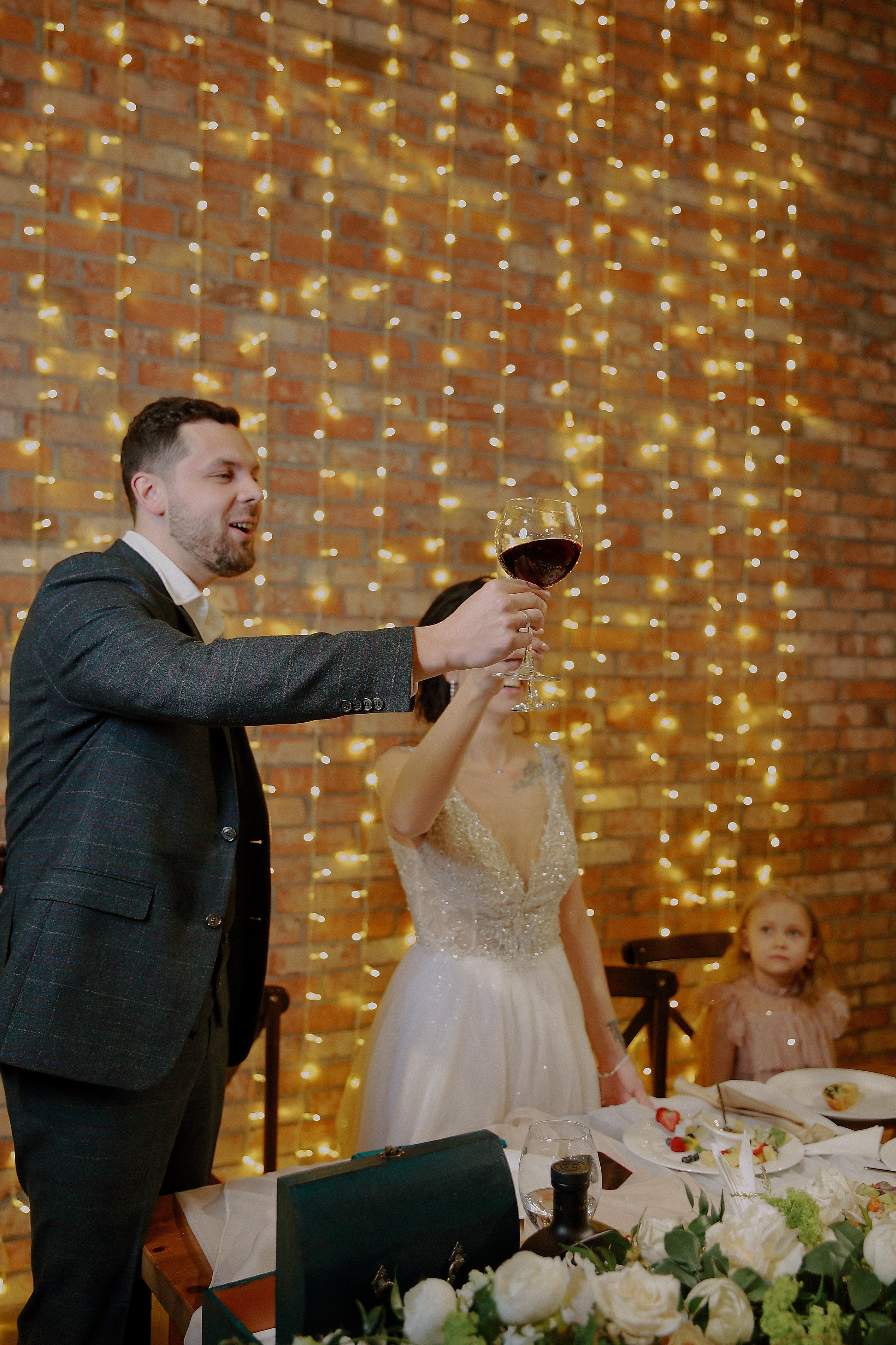 Саша и Ксюша. Семейный и свадебный фотограф в Москве и Зеленограде Пилипенко Юлия