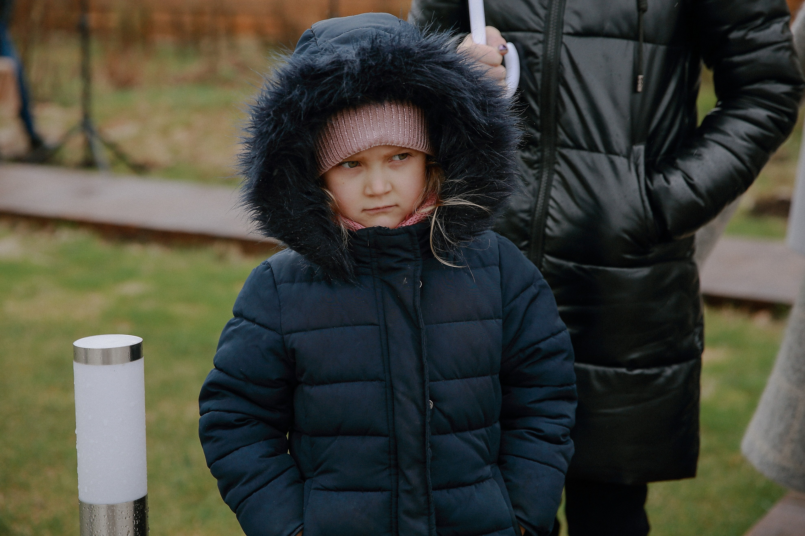 Саша и Ксюша. Семейный и свадебный фотограф в Москве и Зеленограде Пилипенко Юлия