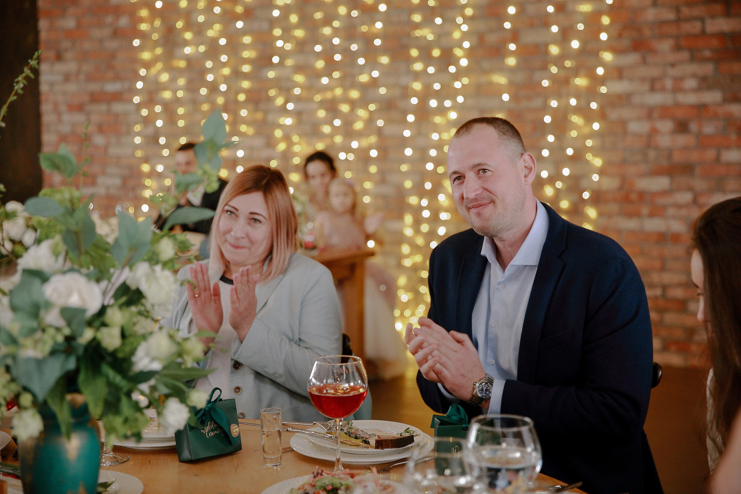 Саша и Ксюша. Семейный и свадебный фотограф в Москве и Зеленограде Пилипенко Юлия