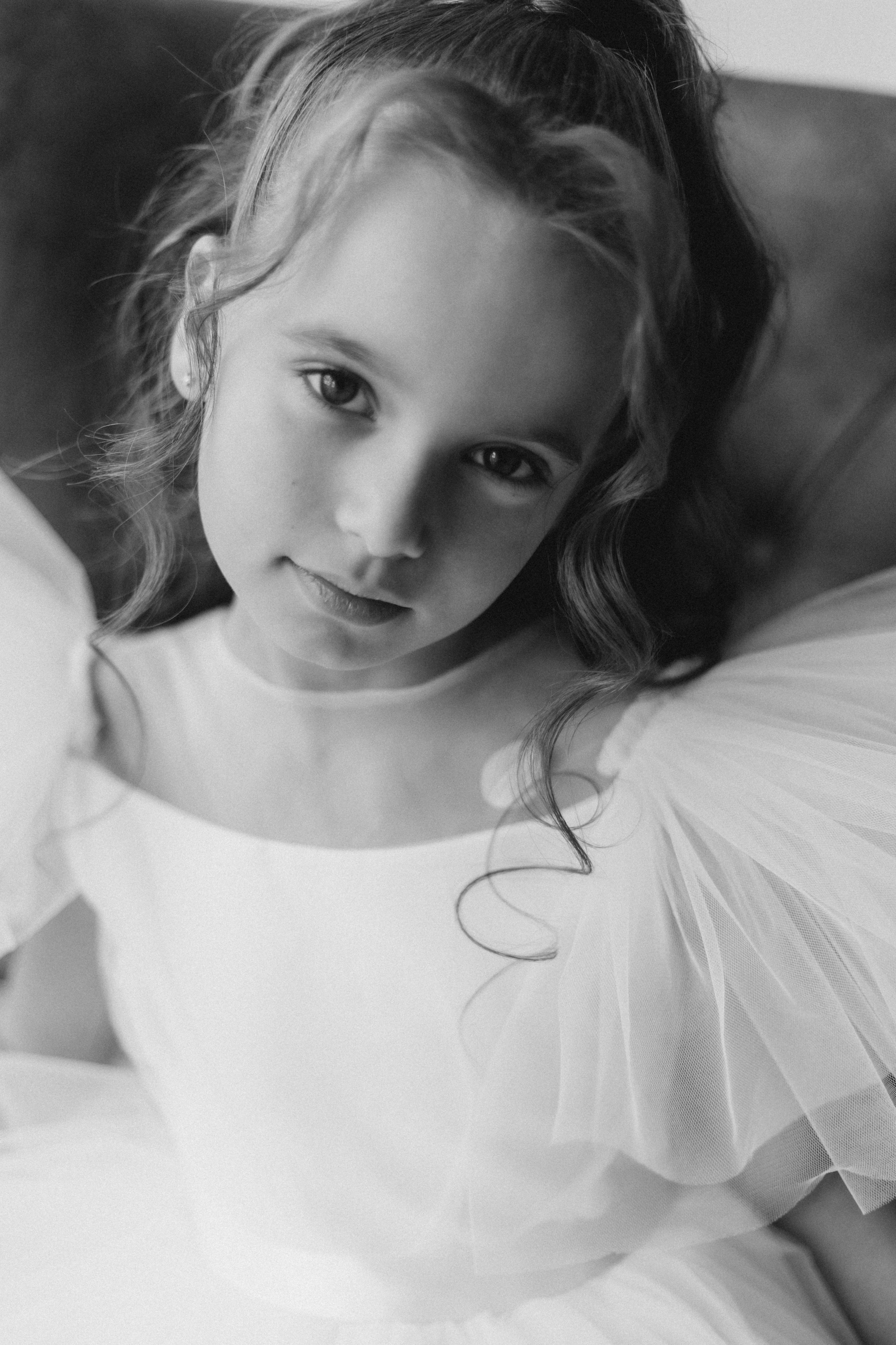 Детская съемка. Алена Псарева семейный Life Style фотограф Владивосток