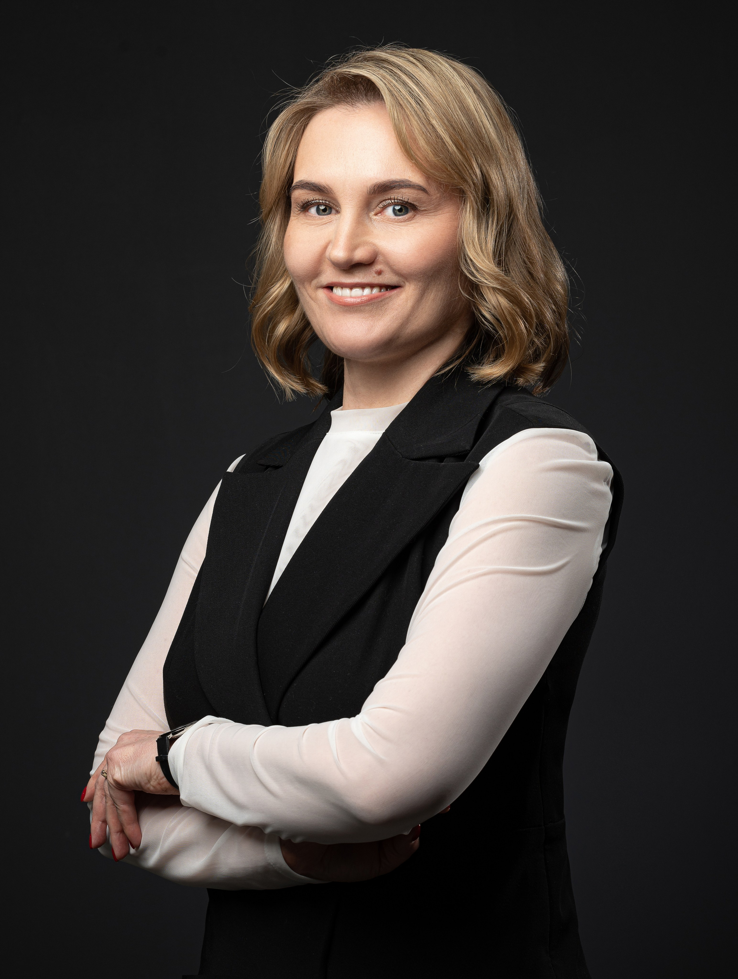 Бизнес портрет, Имидж. Рекламный и имиджевый фотограф Кужаков Николай