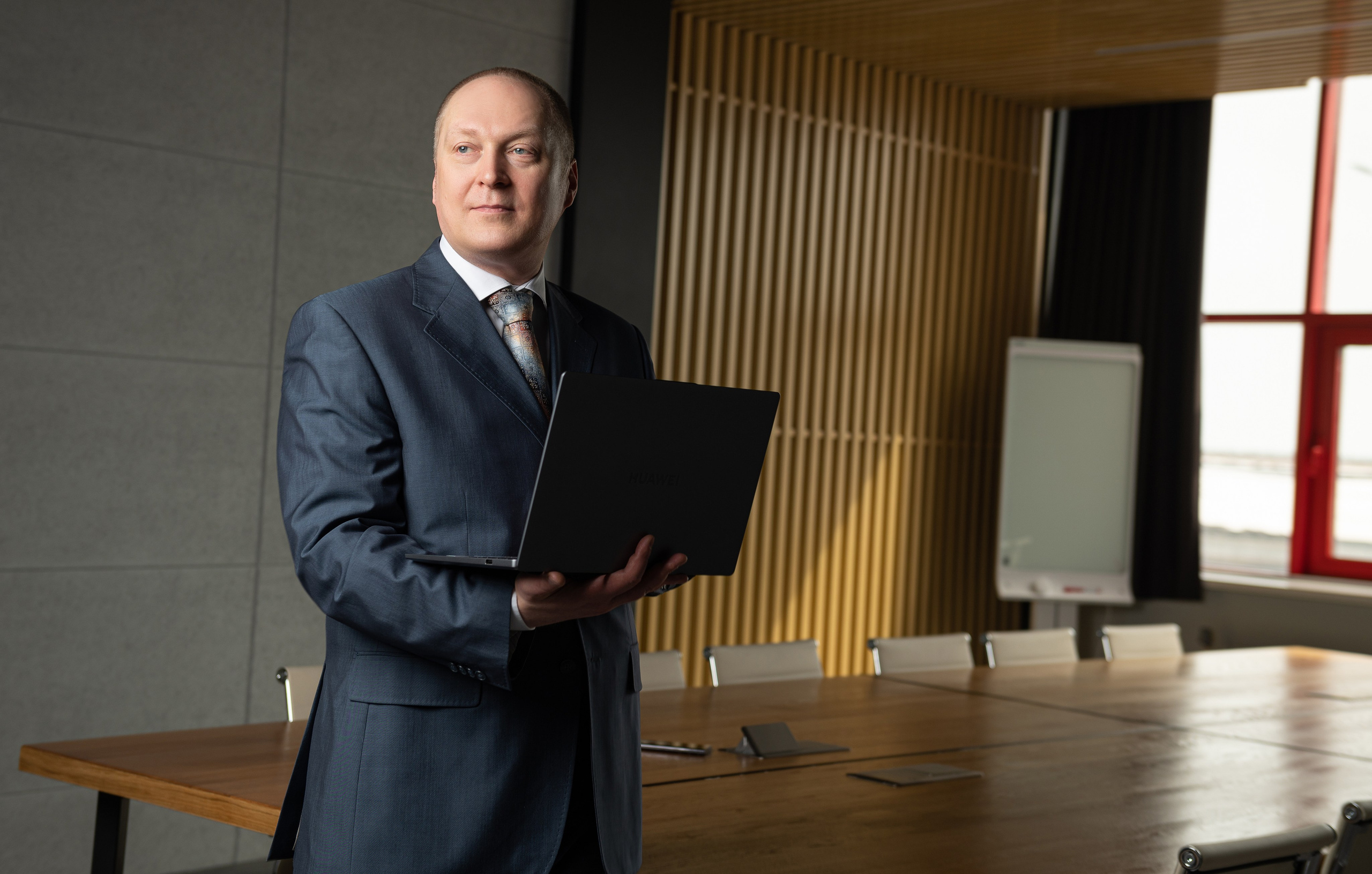 Бизнес портрет, Имидж. Рекламный и имиджевый фотограф Кужаков Николай