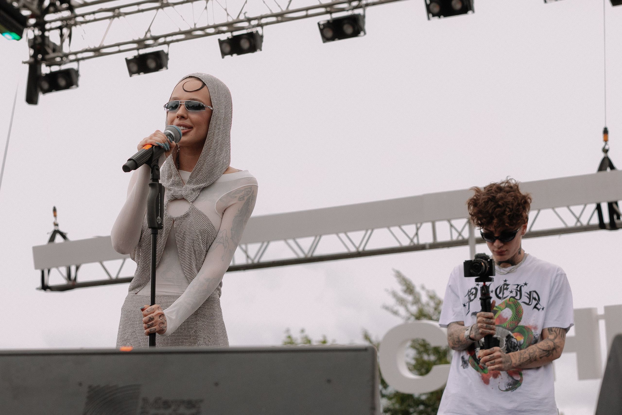 VK1'23. Фотограф в Санкт-Петербурге