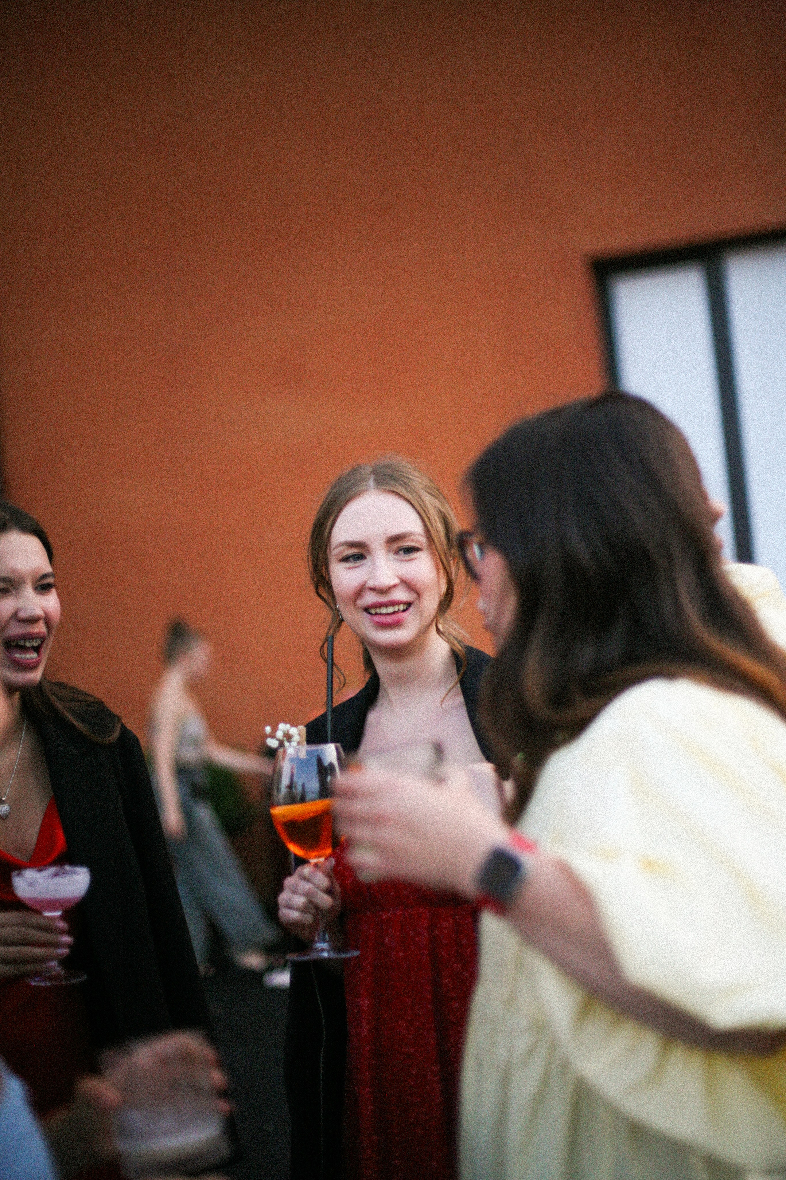 Аня и Кирилл (полный день с росписью). Фотограф Екатерина Максимова: семейные, индивидуальные съемки, свадьбы