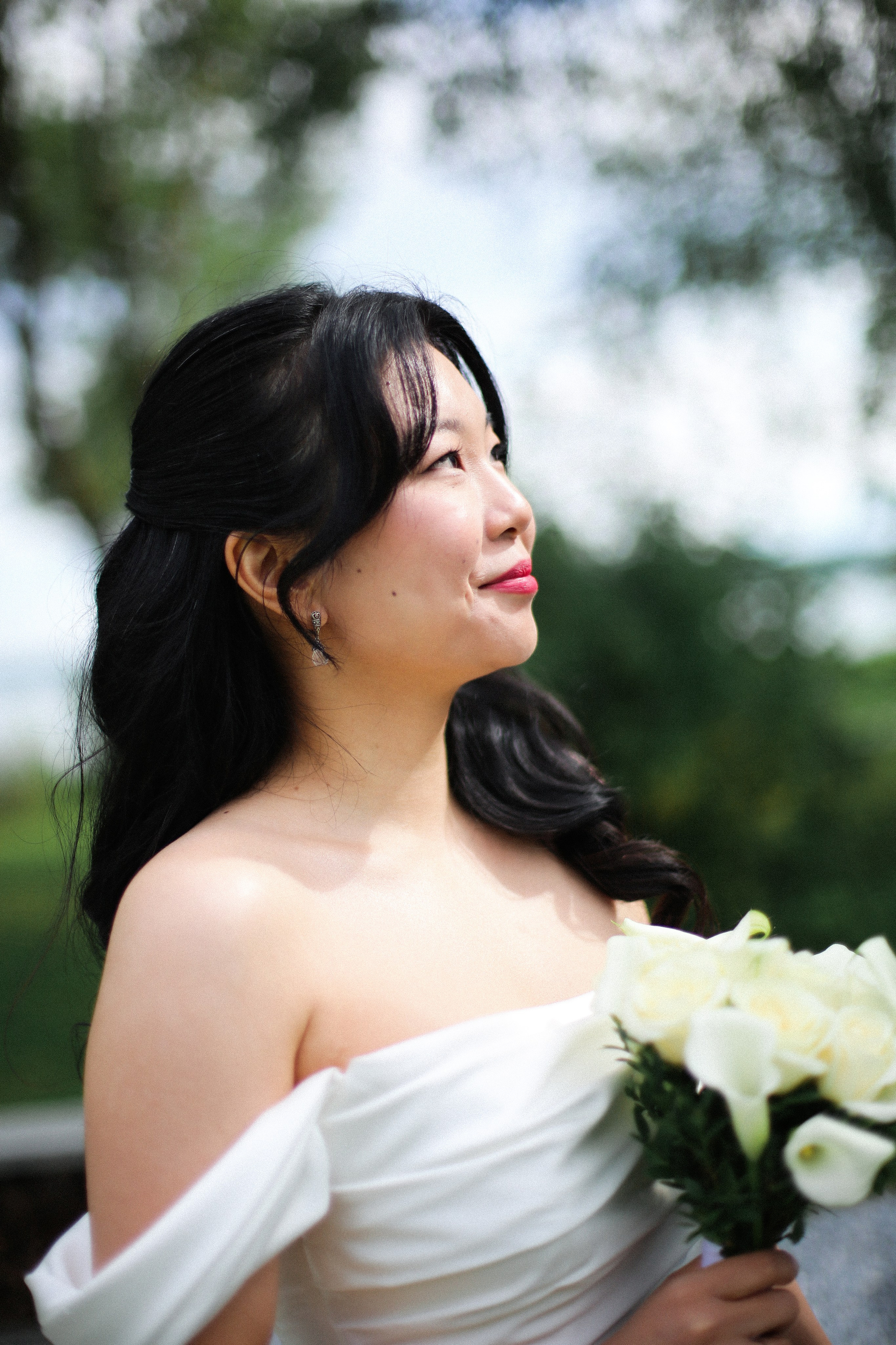 Любовь и Сергей (полный день). Фотограф Екатерина Максимова: семейные, индивидуальные съемки, свадьбы