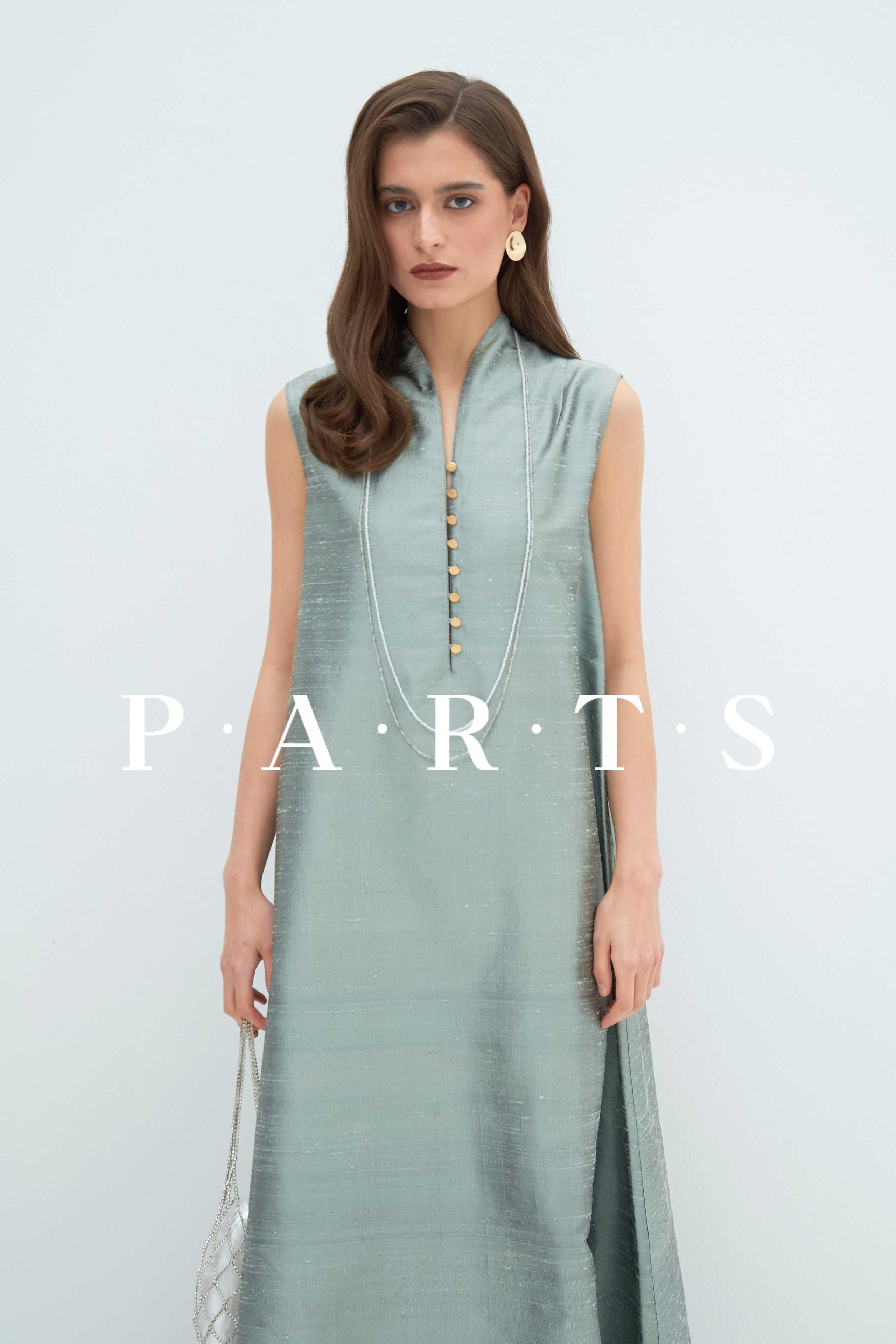 Parts winter '25. ㅤ