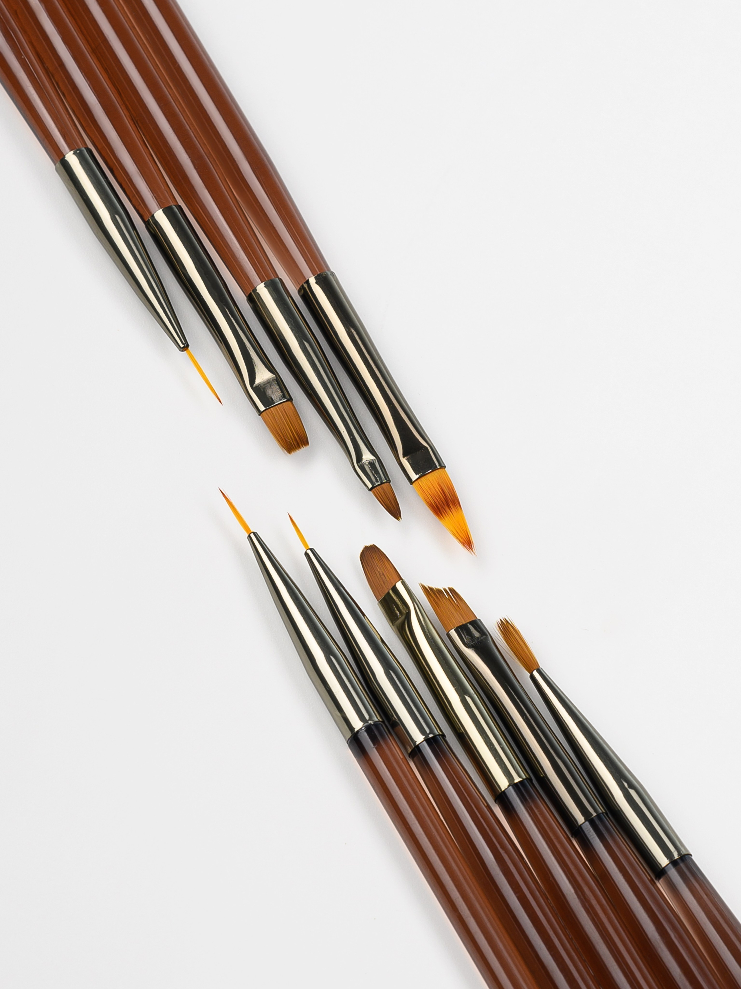 КНИГИ, КАНЦЕЛЯРИЯ. Предметный фотограф в Краснодаре Вера Капитанова. Предметная съёмка