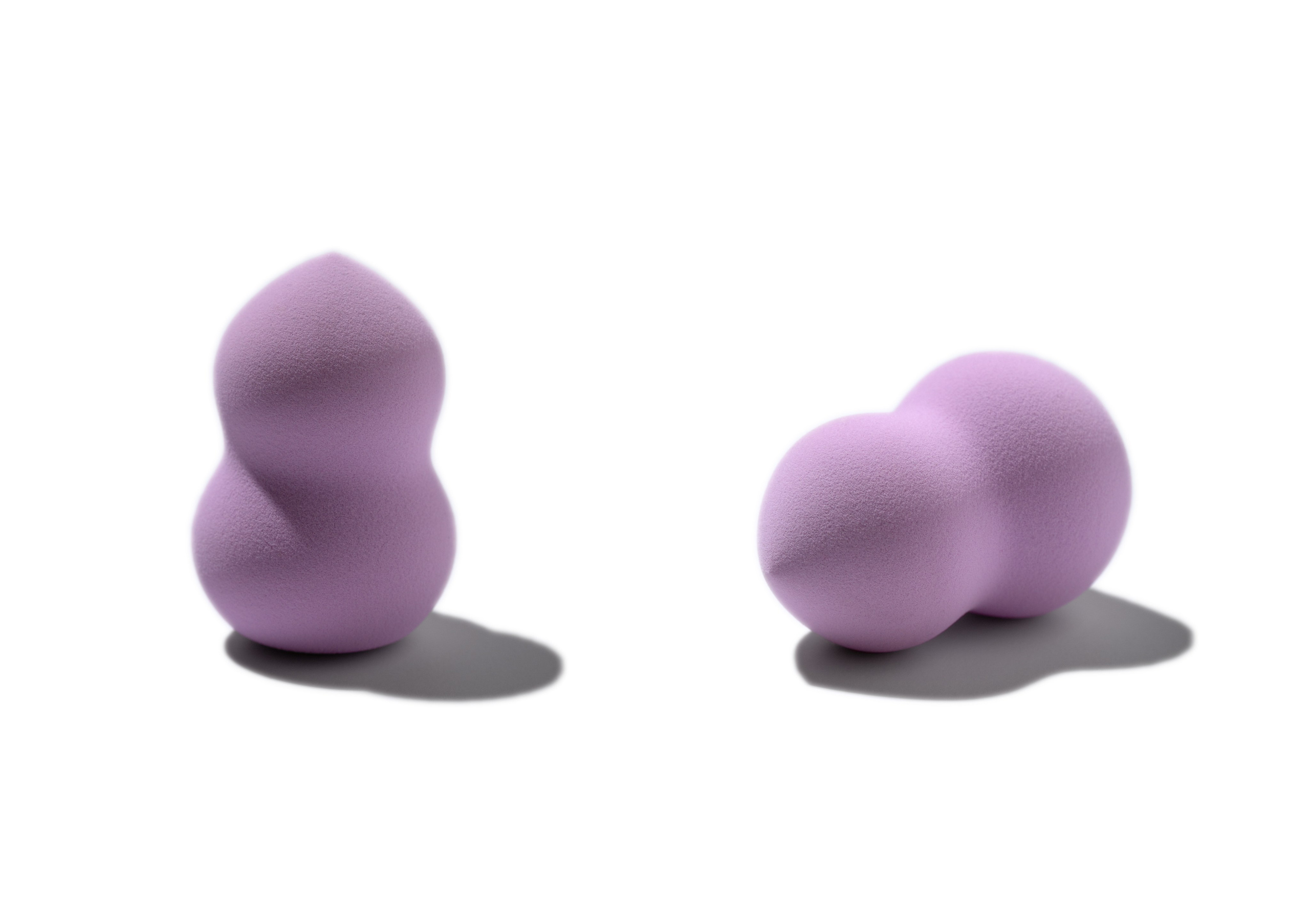 Косметика. Предметная и каталожная съемка в Москве!