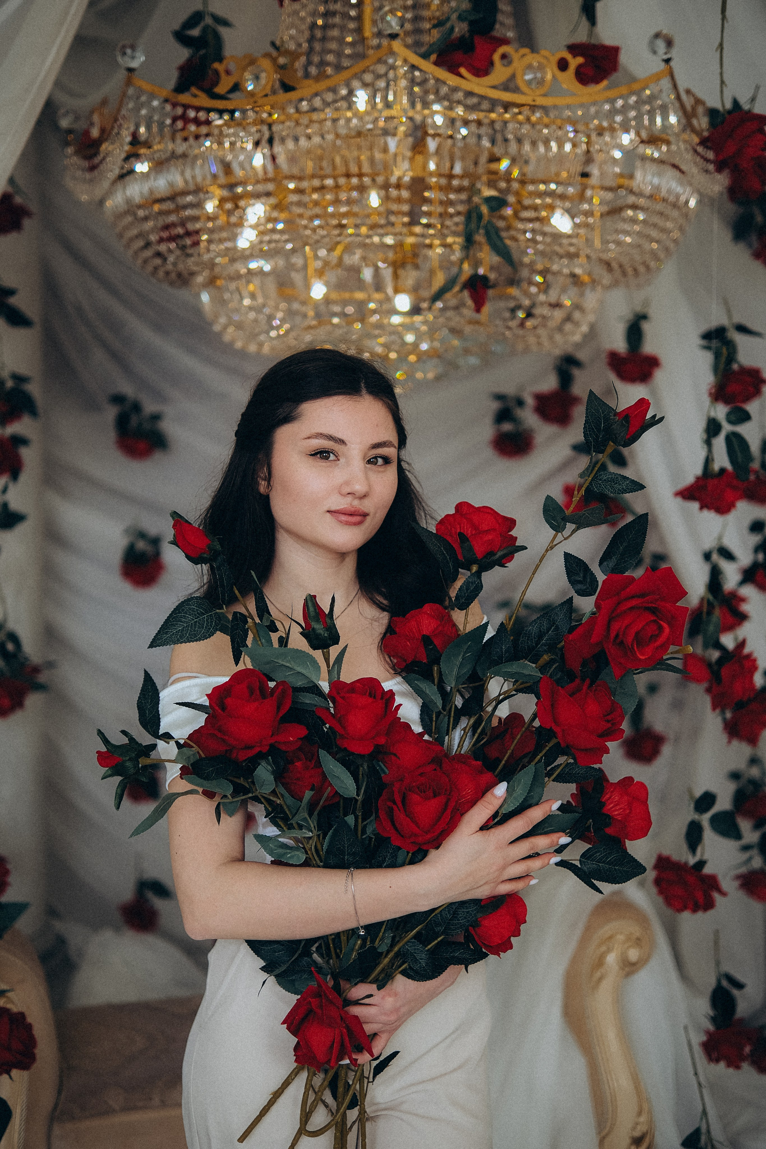 Саша. Phdkvmr.ru