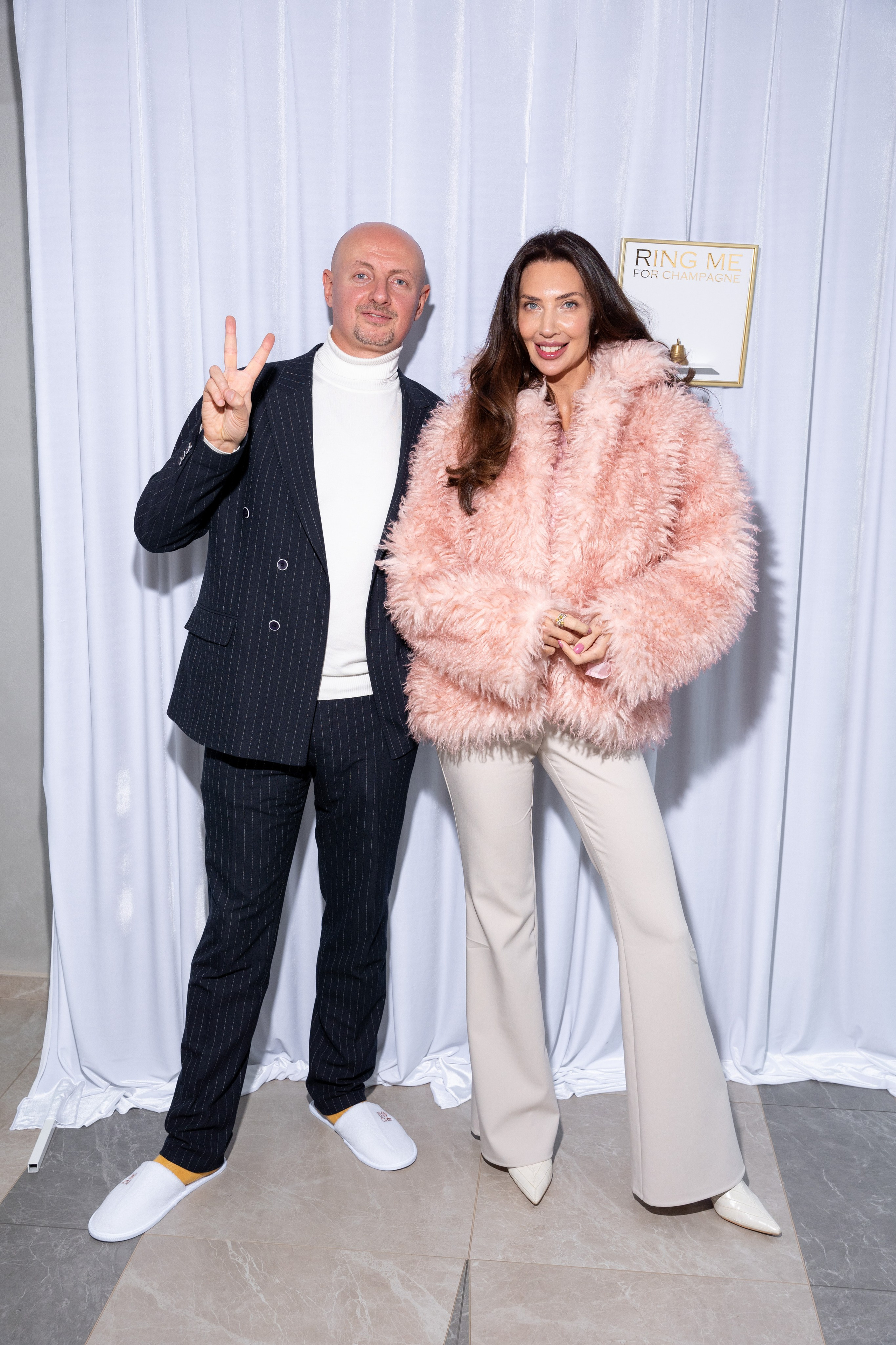 TinaOTeam: конференция IV. Портретный и репортажный фотограф в Москве Разуменко Роман