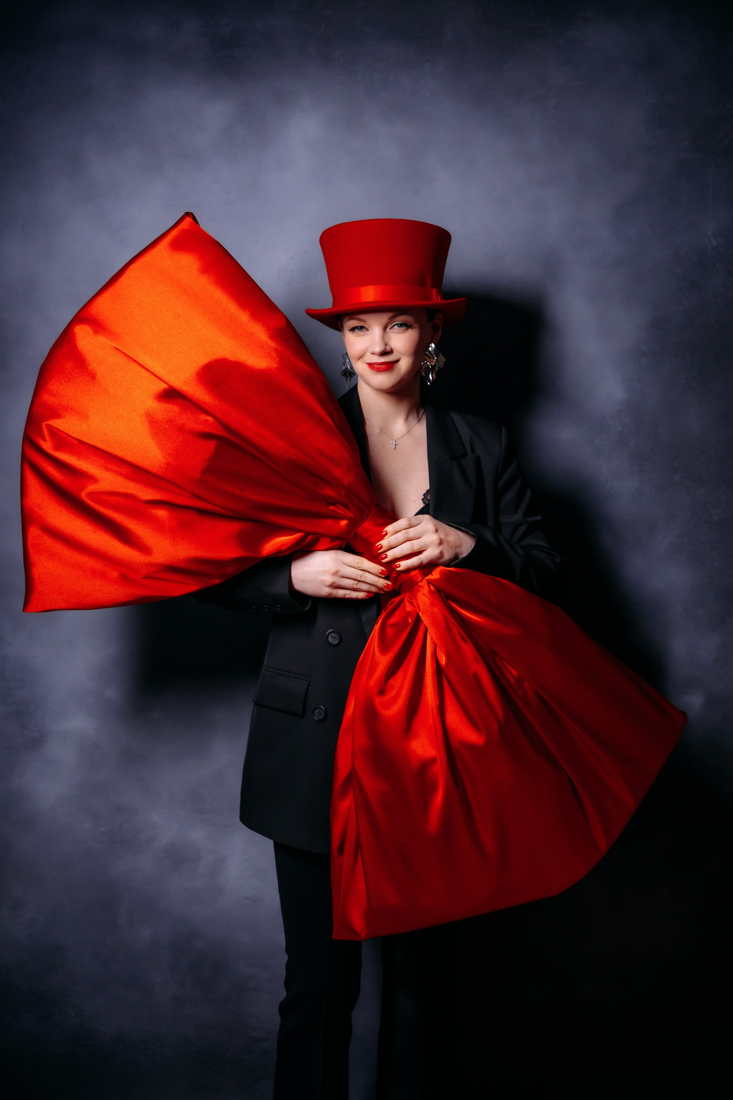 Фотопроект Я — ПОДАРОК. Женский и семейный фотограф Елена Петрова