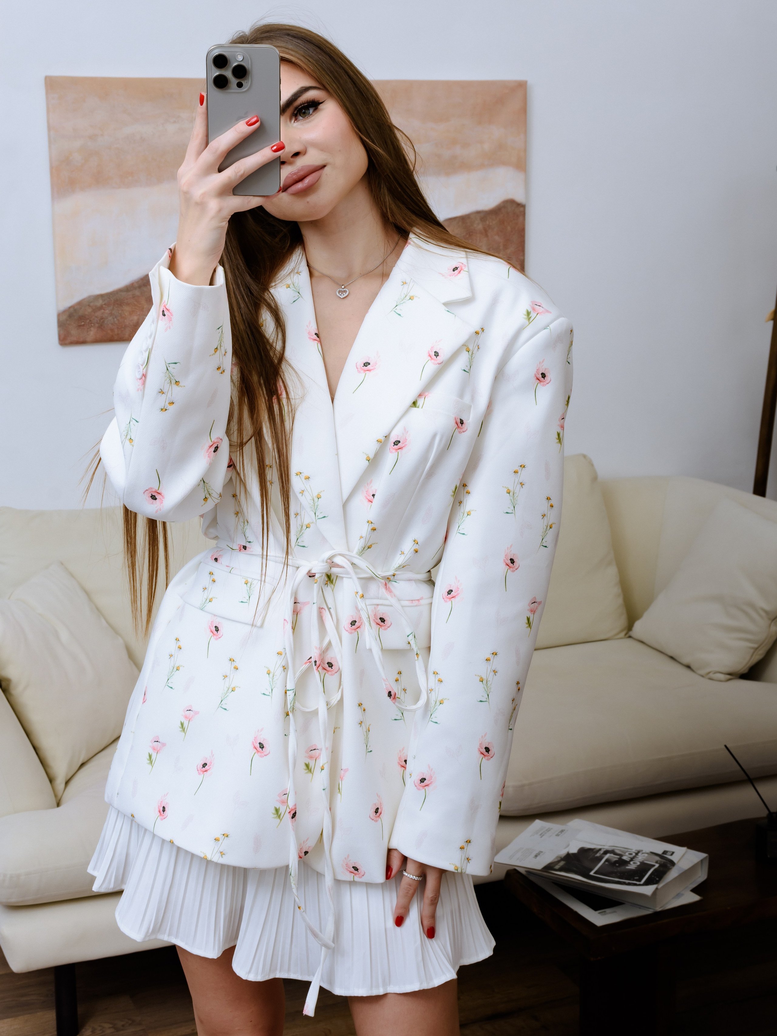 Выездная фотосъемка для бизнеса в Москве и области. Gramy-studio: фото, видео, инфографика и 3D визуализация для маркетплейсов