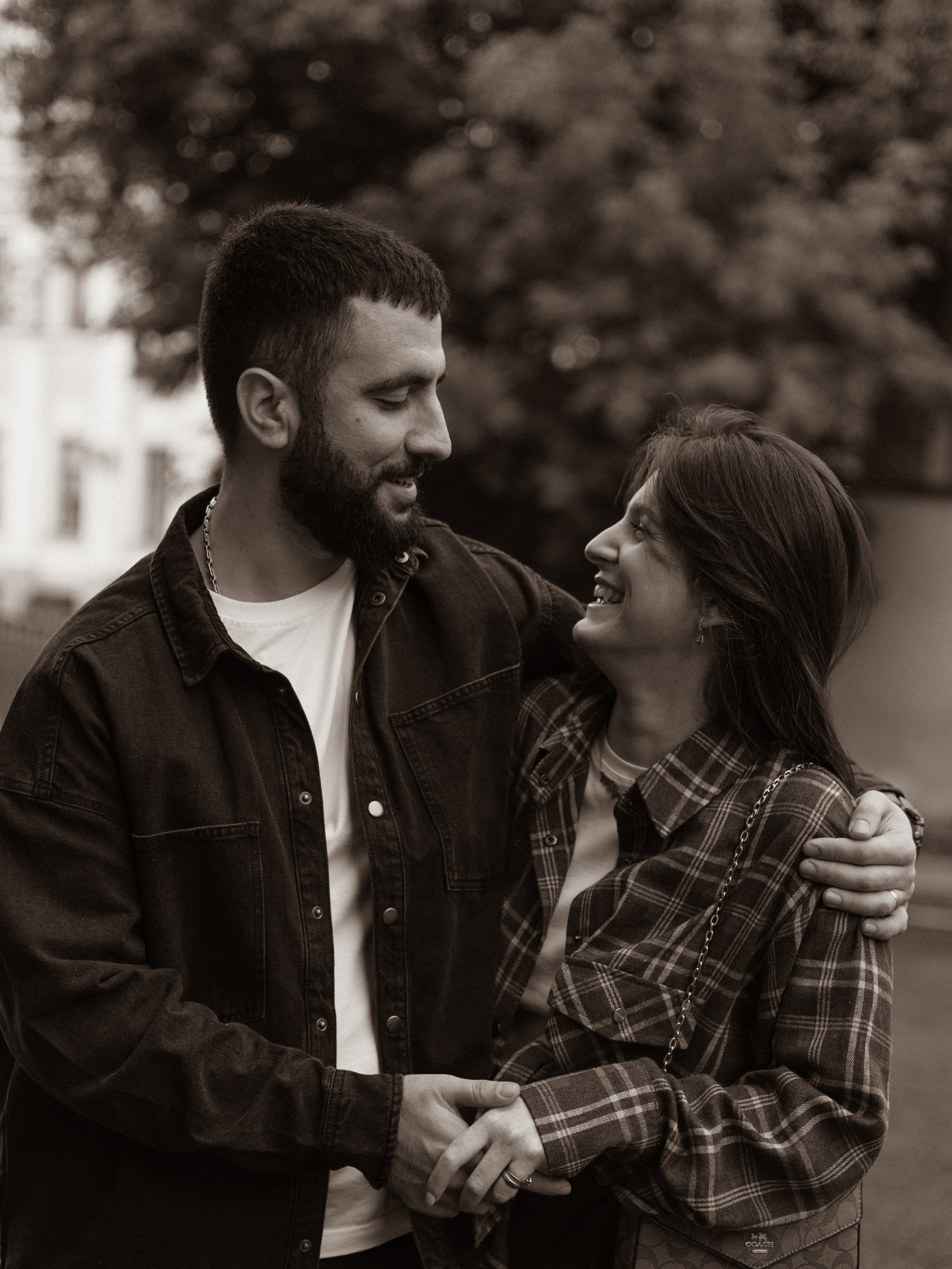 «ты мое небо и звезды». Фотограф Москва Нижний Новгород Пынина Дарья