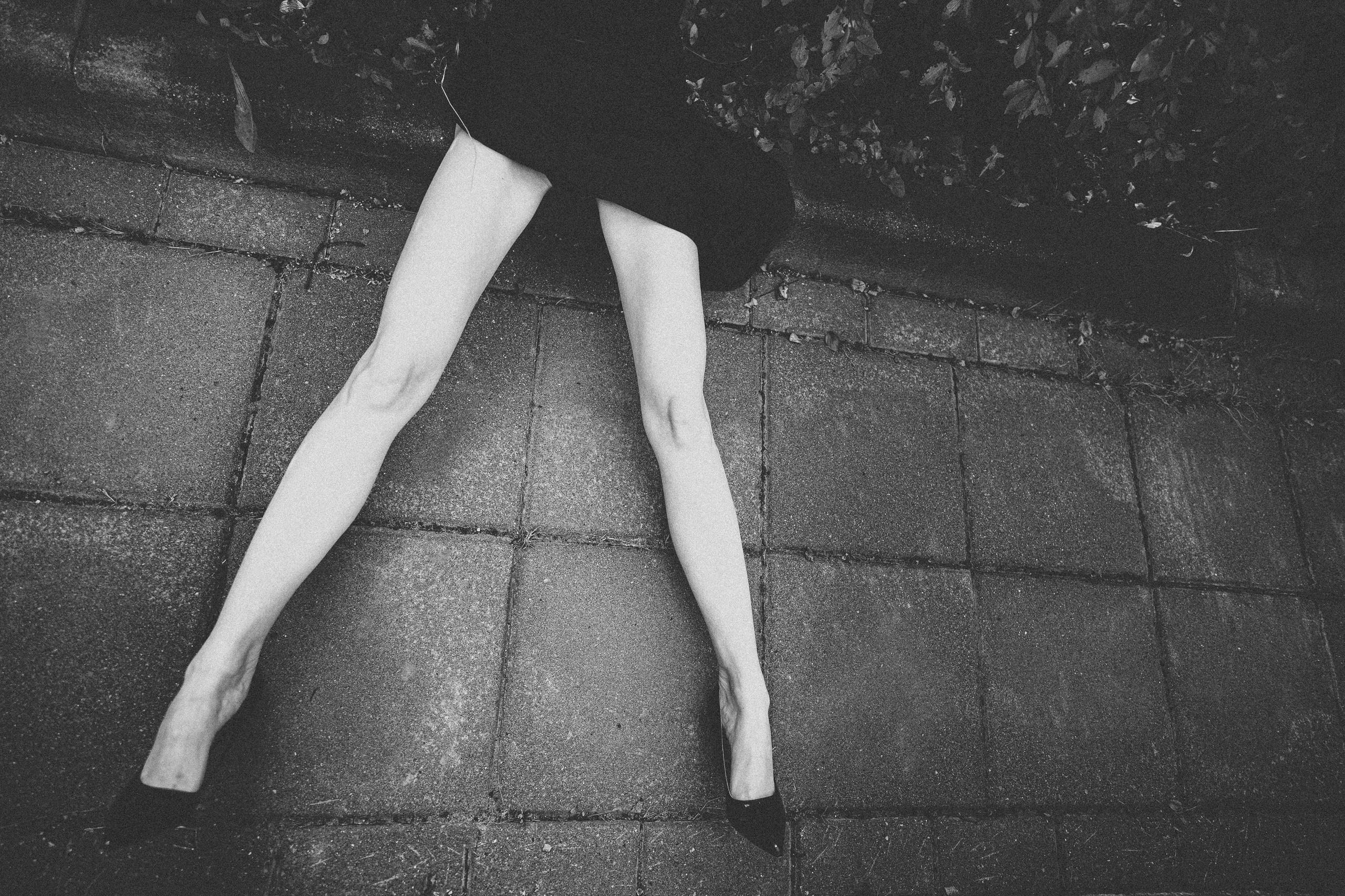 Это является художественной фотографией. Художественный фотограф из Москвы Роман Якушин | Авторская арт-фотография