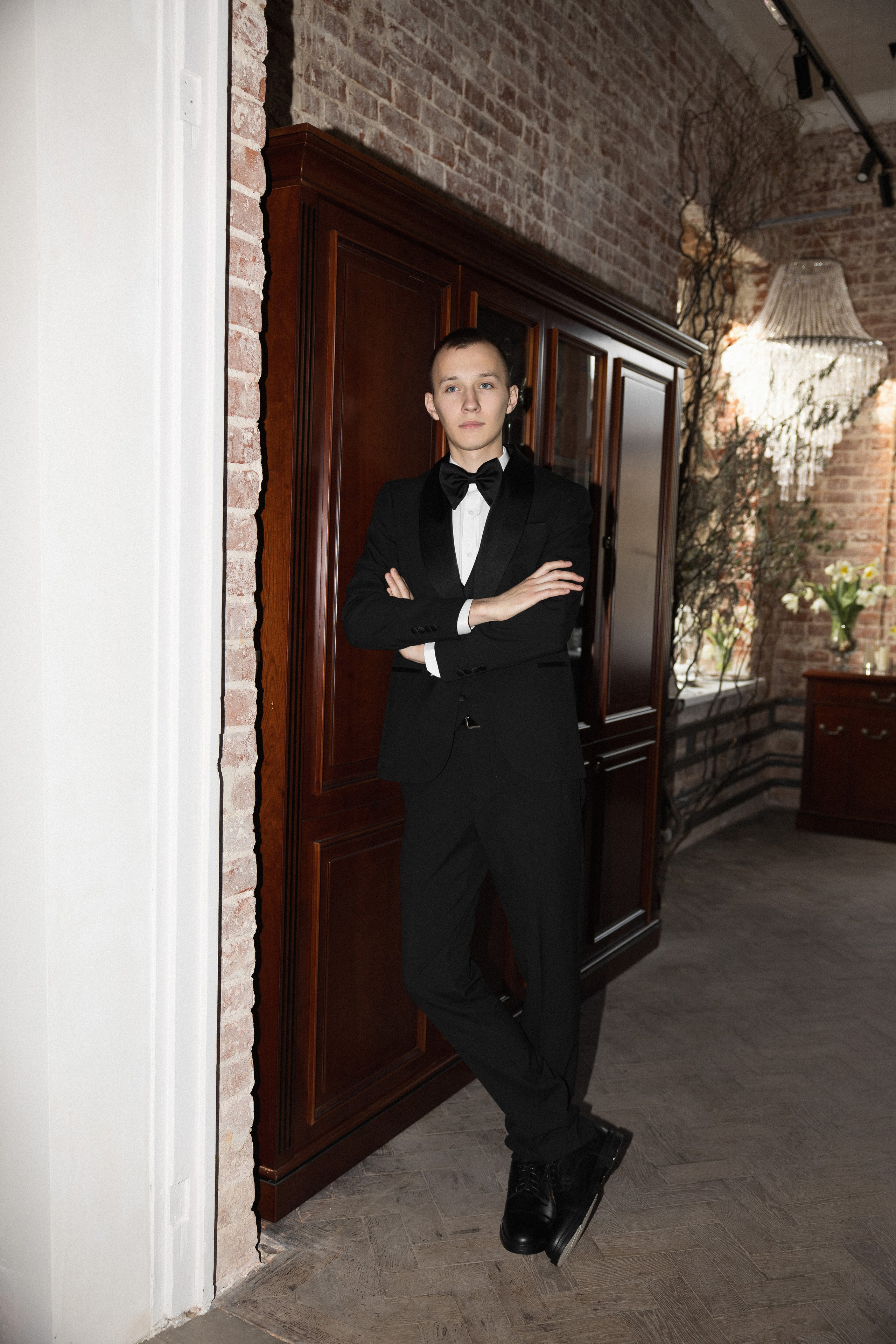 Принцесса Лебедь. Анастасия Безуглова- свадебный фотограф в Таганроге