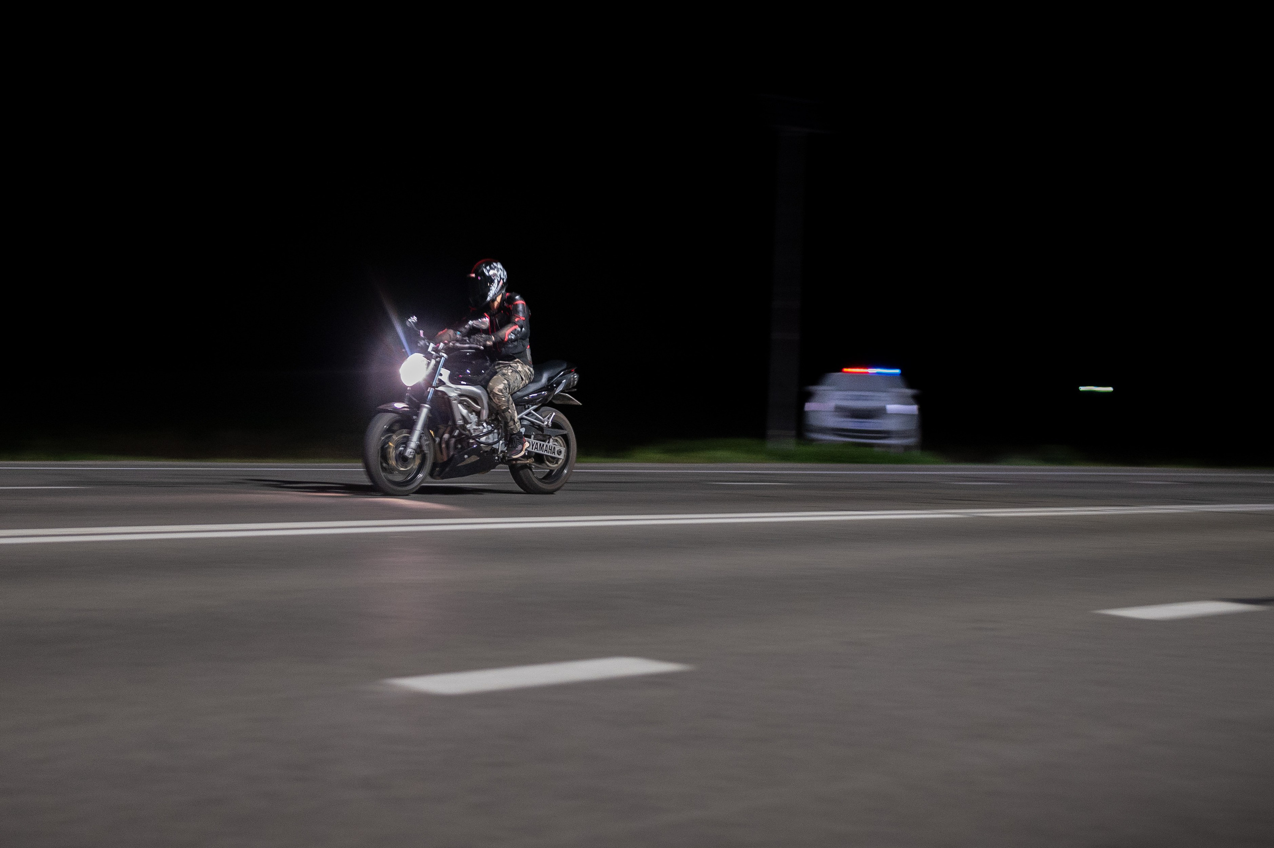 Мото. Vadim Nevenglovskii Фотограф в разных жанрах