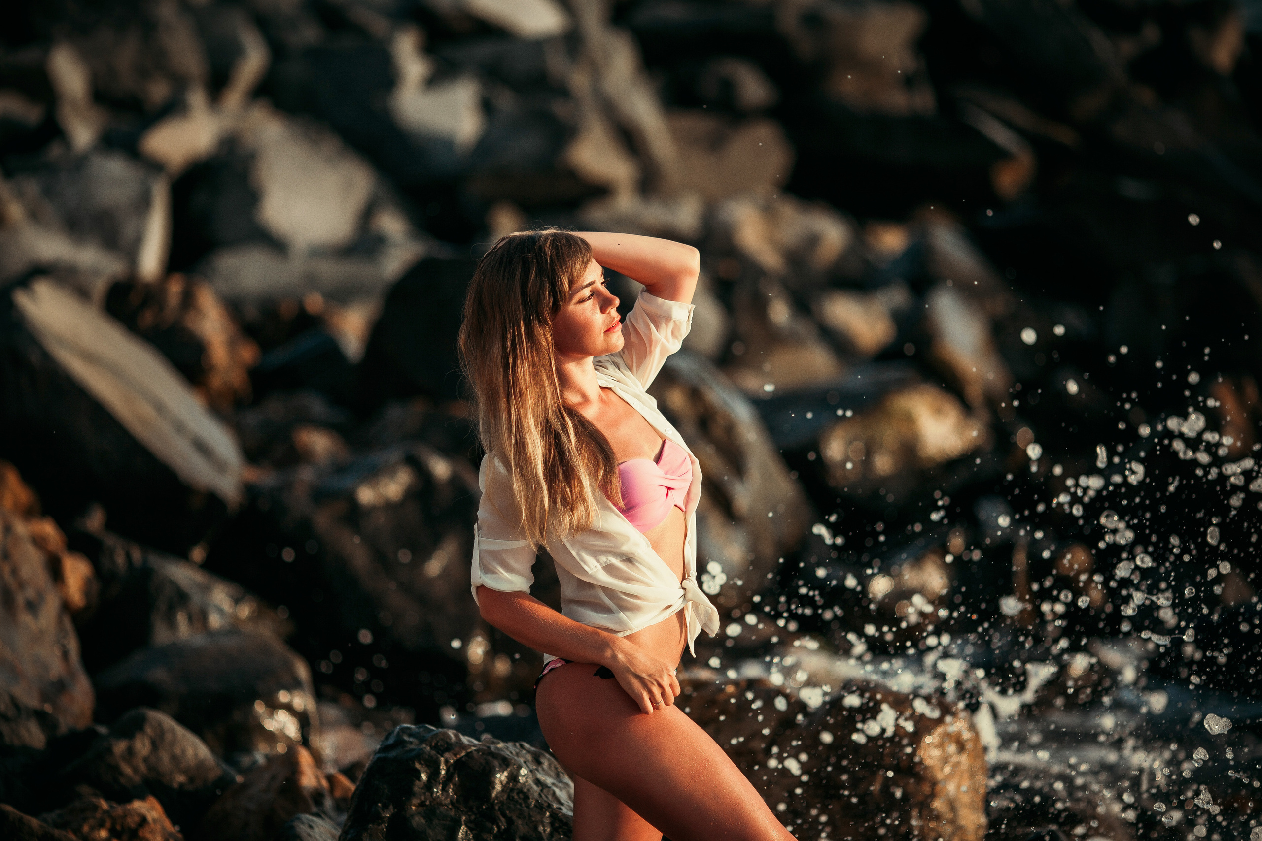 Отзывы о нашей работе. Свадебный фотограф и видеограф Владислав и Анастасия Макриди