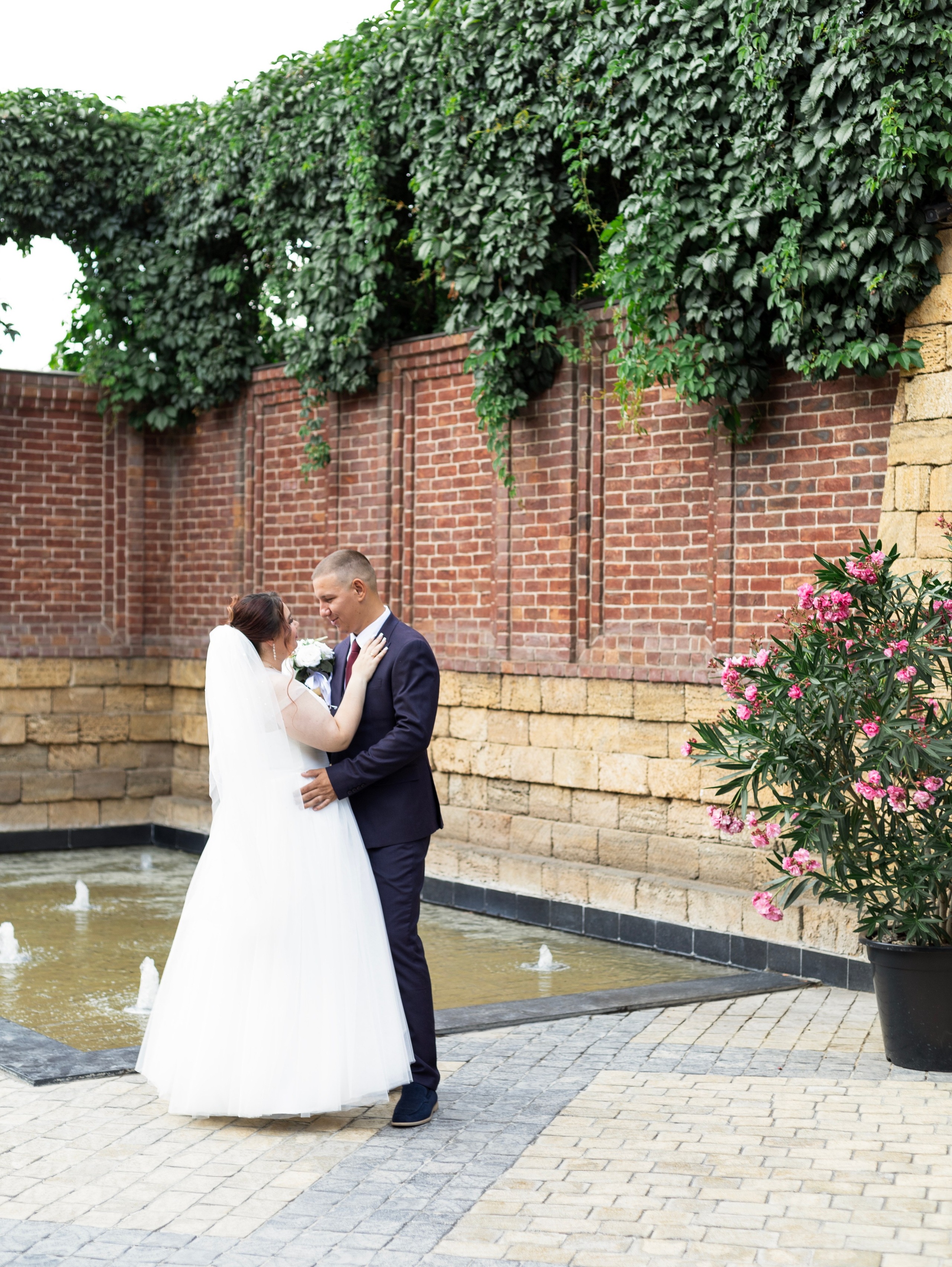 Эдуард и Виолетта 25.06.2025. Фотограф, Таганрог, Руслан Степущенко