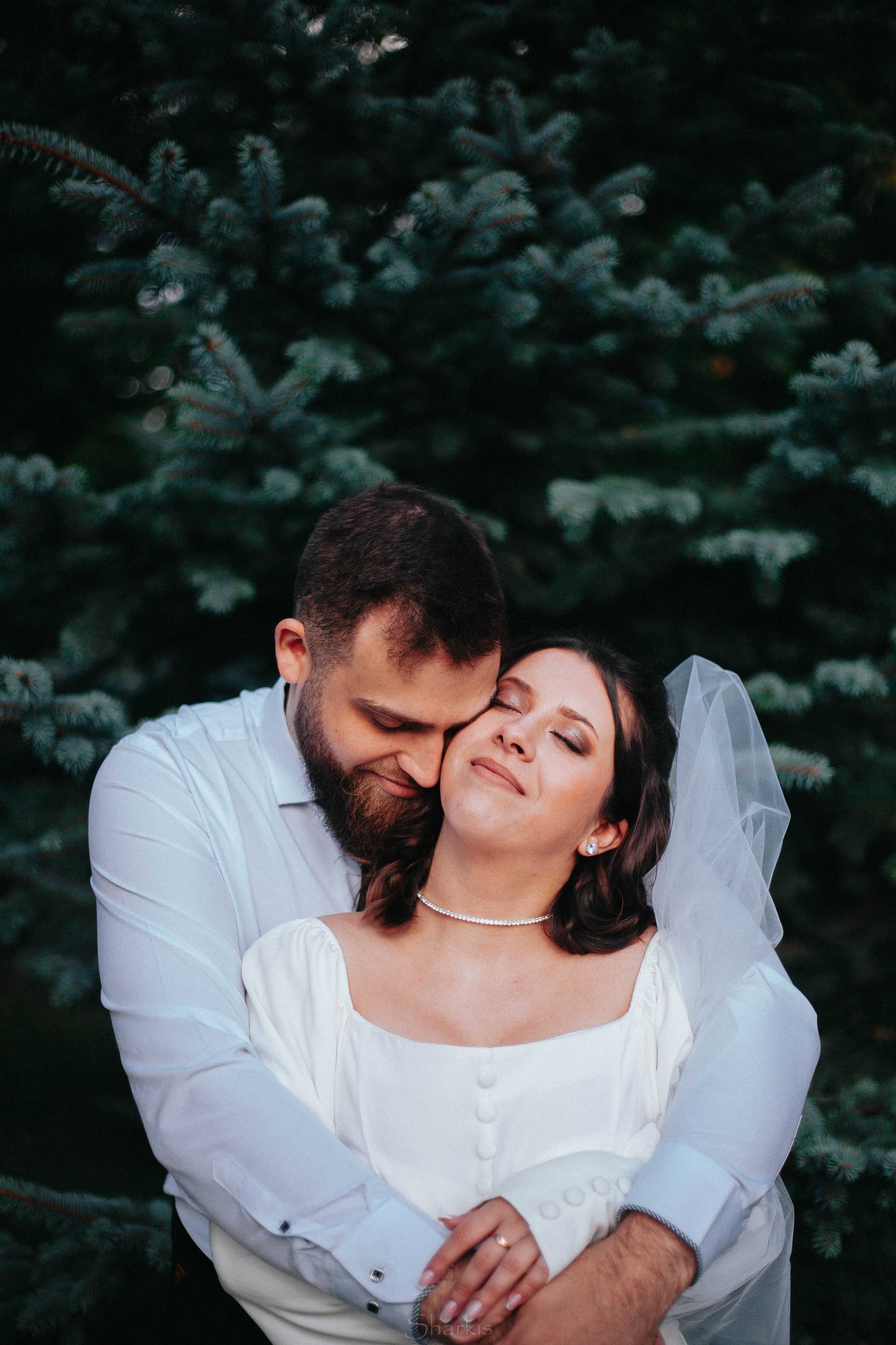 Люди. Фотограф Елизавета Филатова