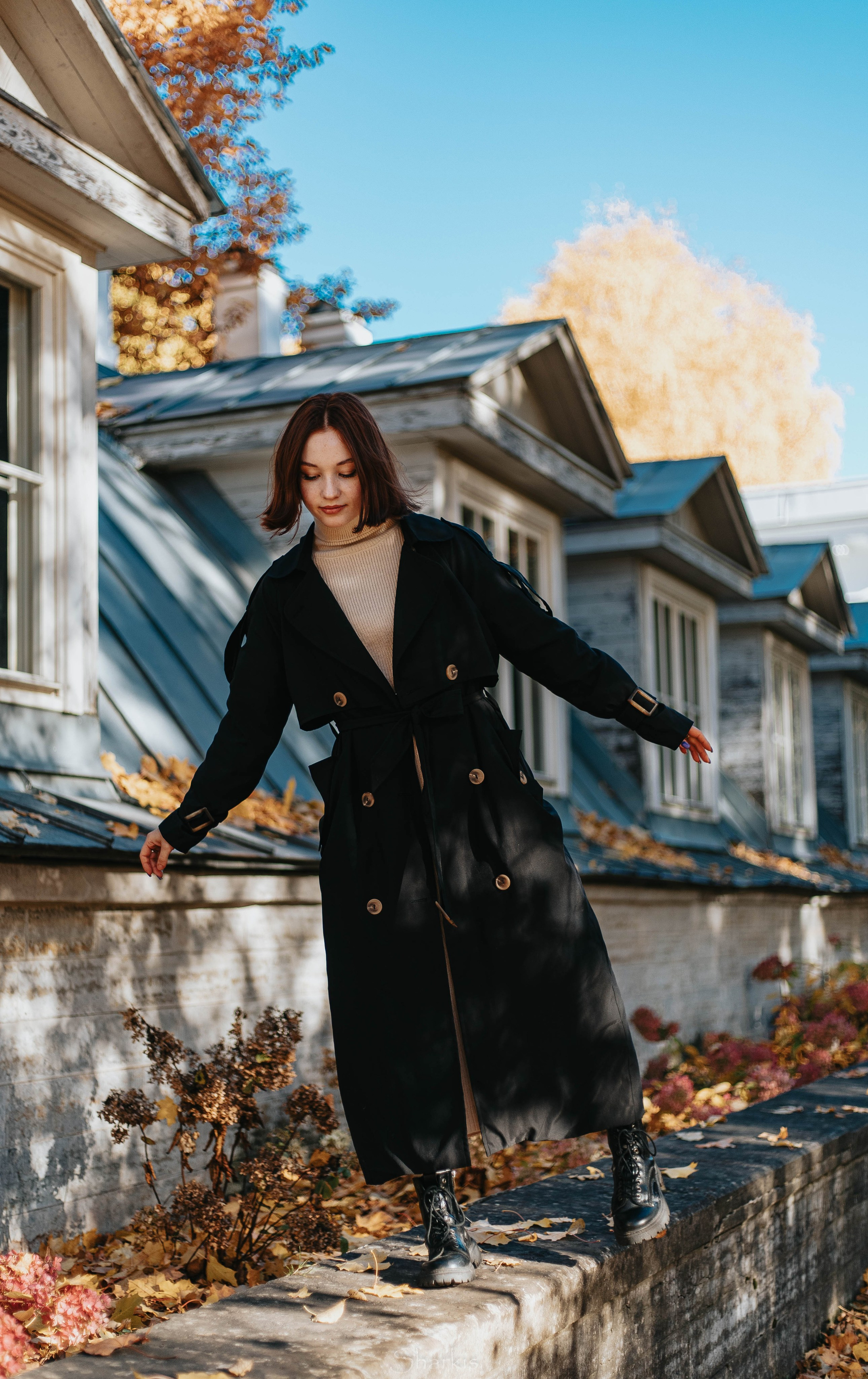 Света. Главная