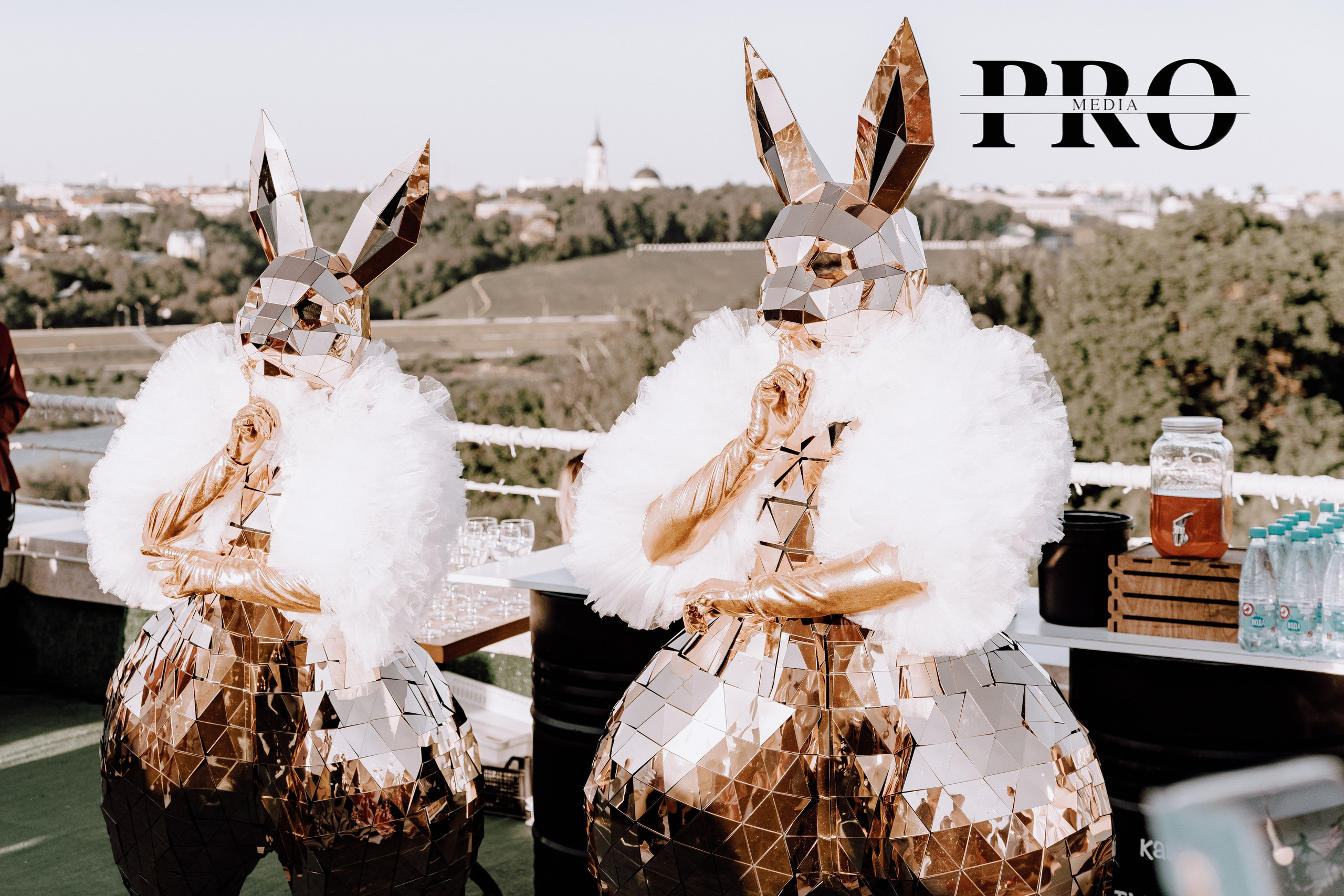 Фотограф на Корпоратив, юбилейное фото, фотосьёмка юбилей калуга. Видеограф Алексей Жарков