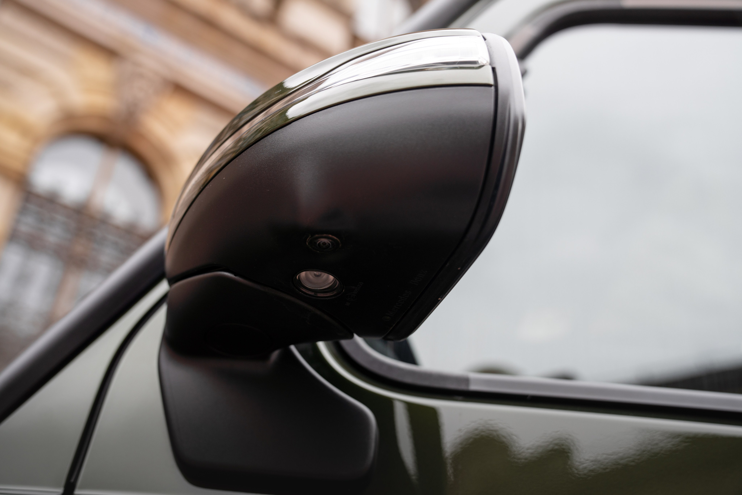 Фото для продажи авто. Фотограф в Санкт-Петербурге Мария Александрова