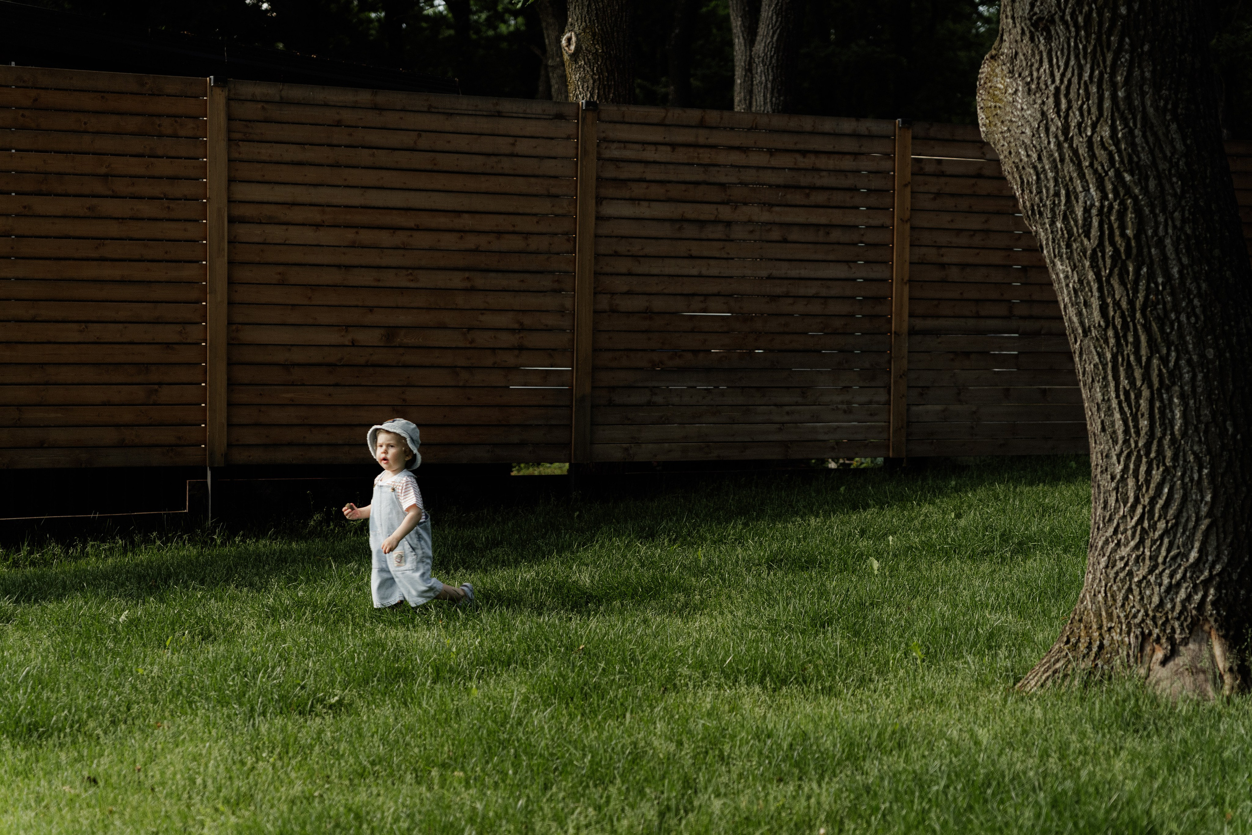 Family. Валерия Урюпина фотограф Москва|Воронеж