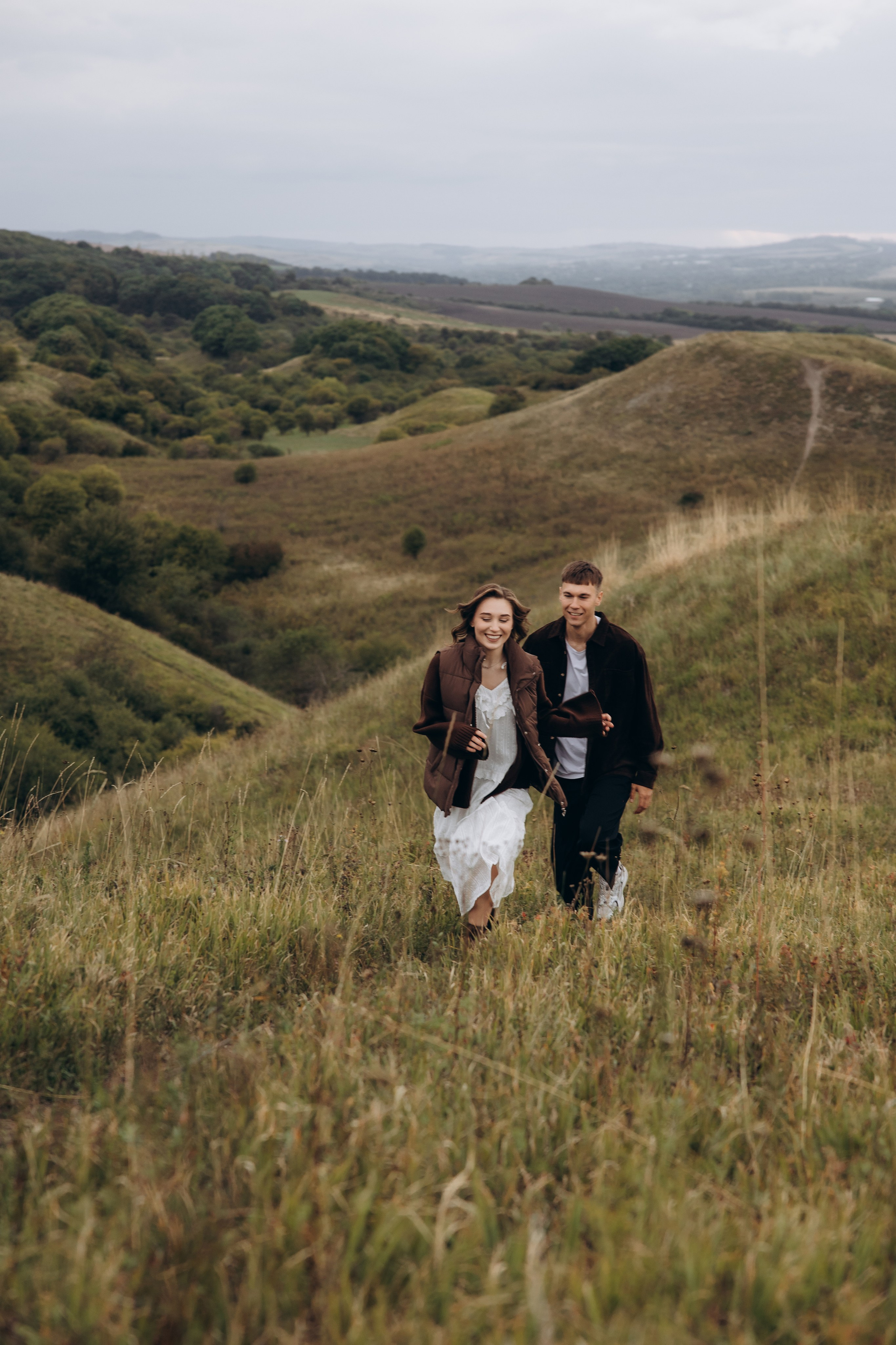 Iove 2. Фотограф Бутко Оксана